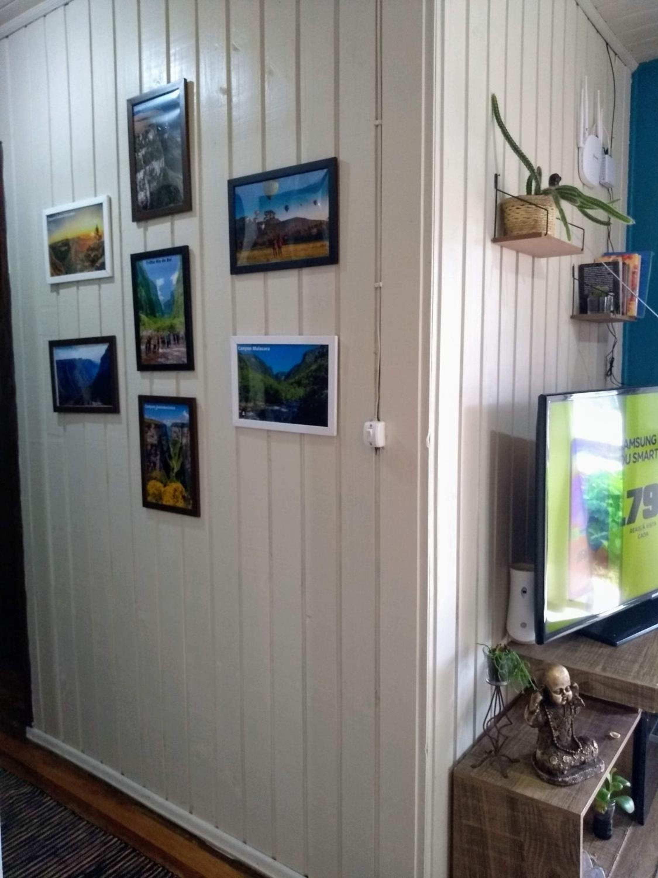 Happy House - Casa ideal para grupos na cidade dos Canyons