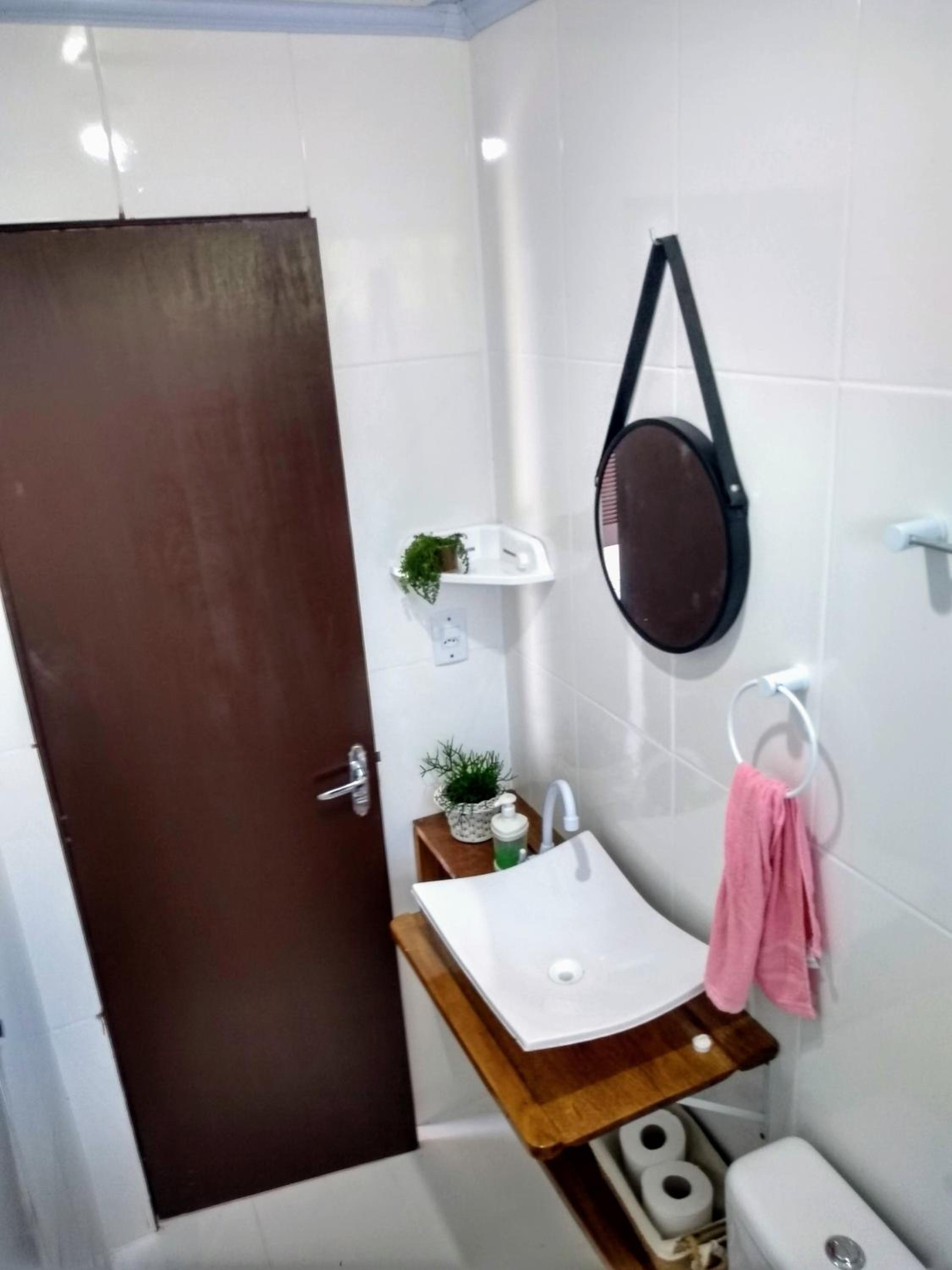 Happy House - Casa ideal para grupos na cidade dos Canyons