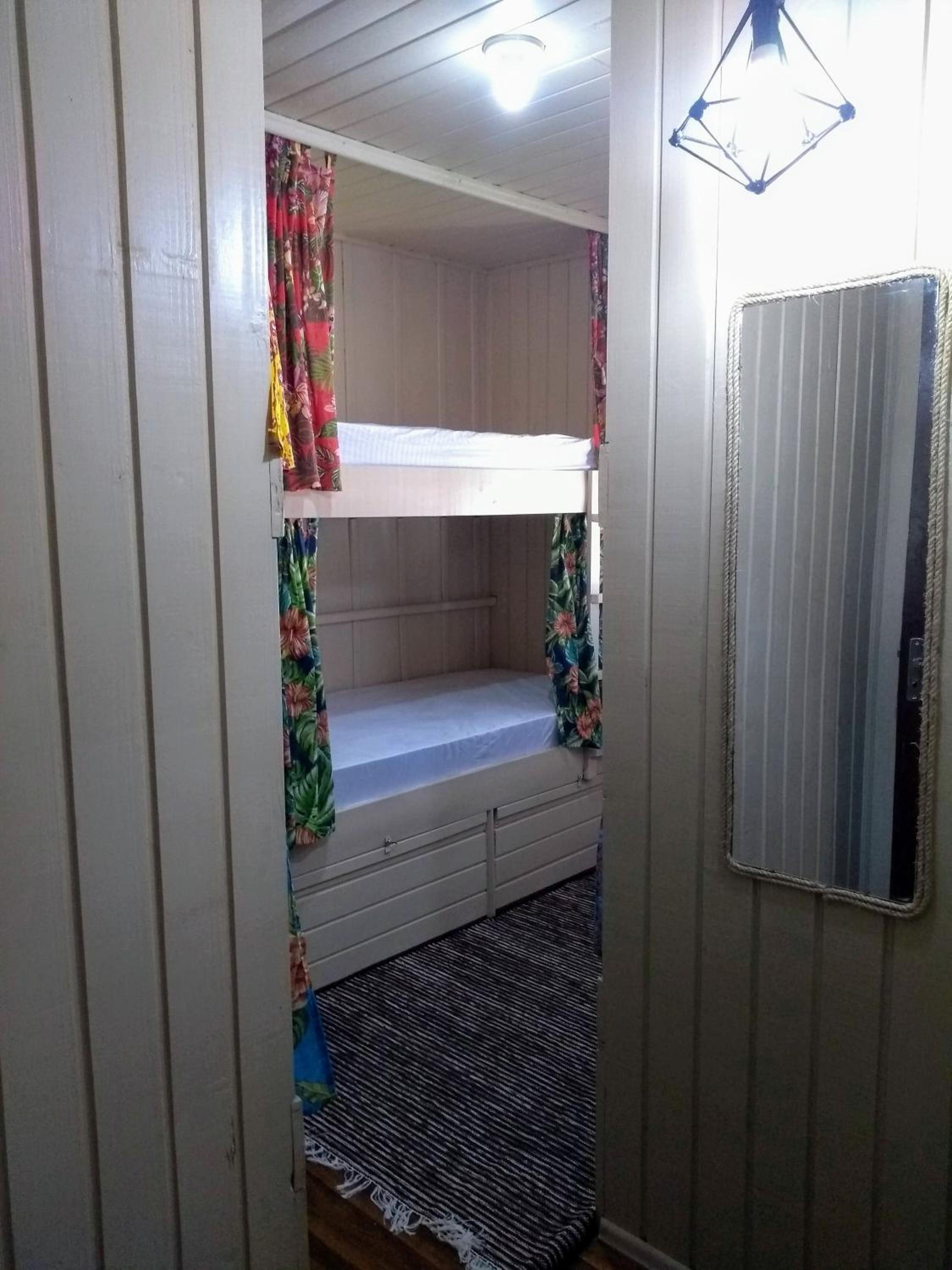 Happy House - Casa ideal para grupos na cidade dos Canyons