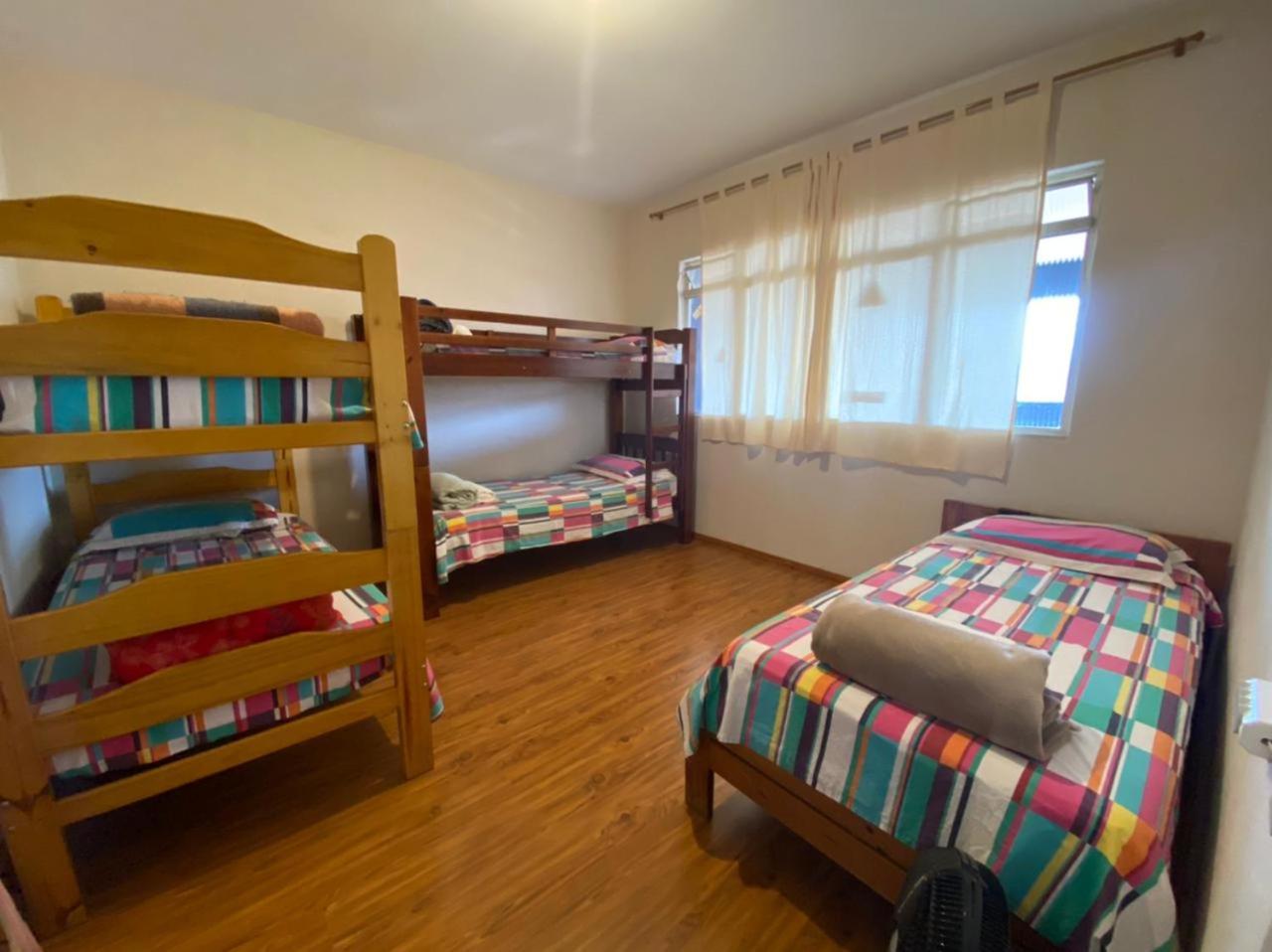 Atalho Guest House