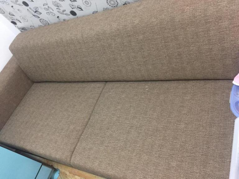 Apartamento com vista no Centro de Guarapari