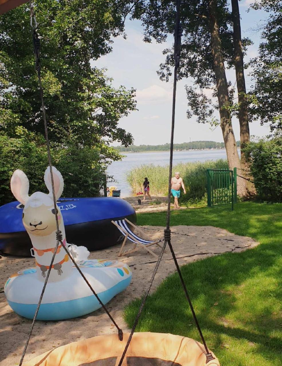 Photo 48