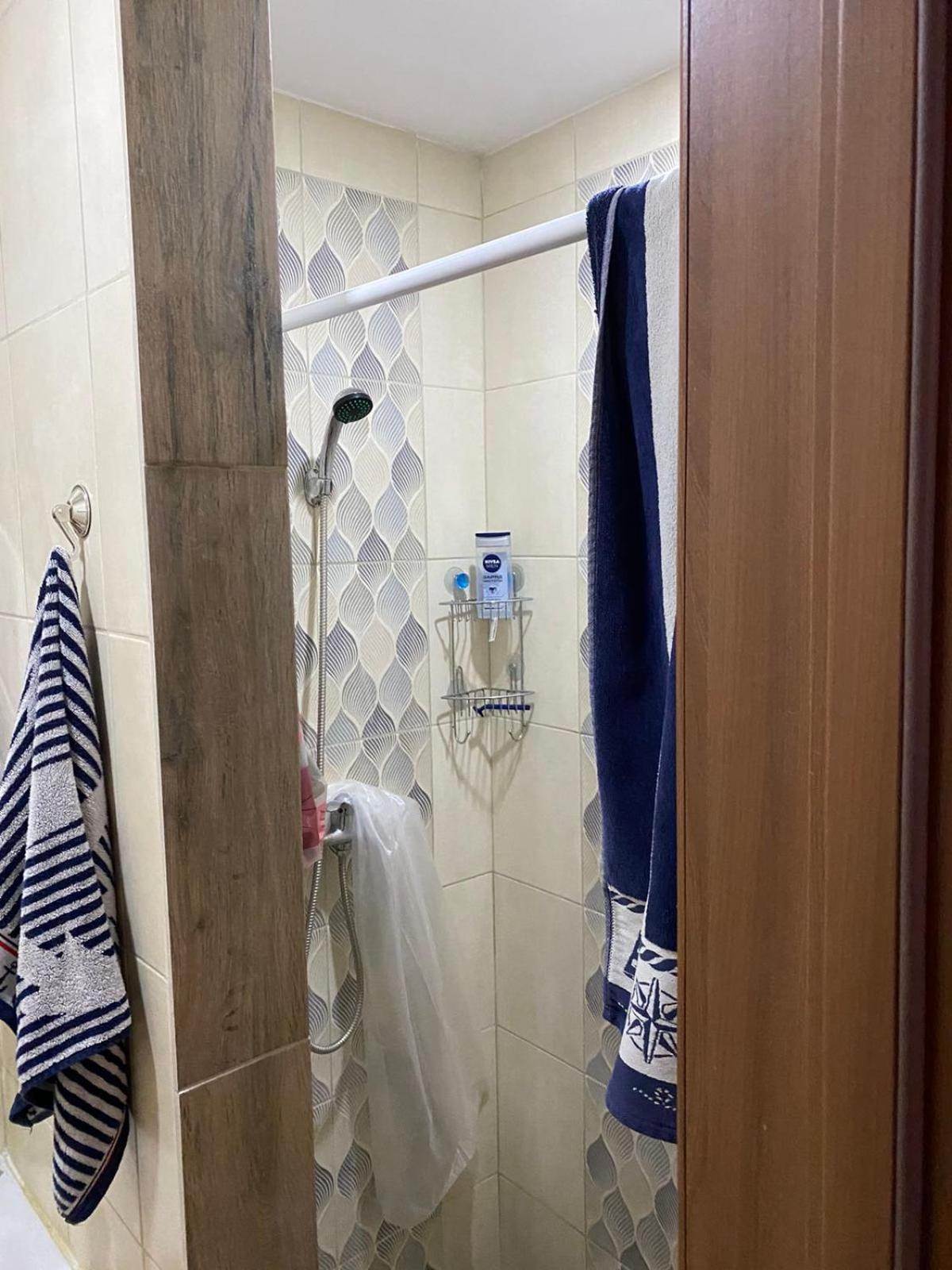 Freedom apartment on Khmelnytsky Str view 5