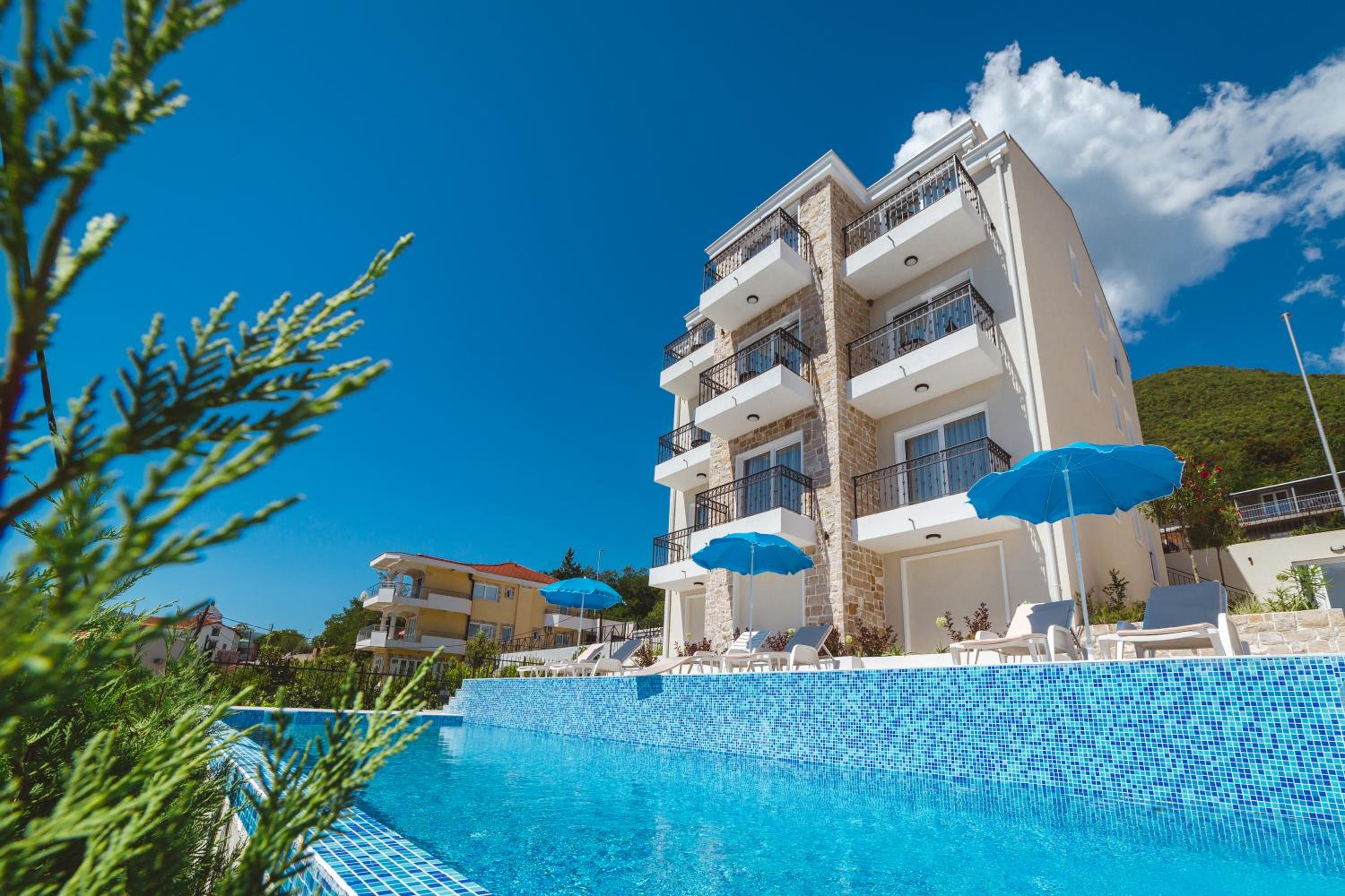 Villas Valentina photo 4