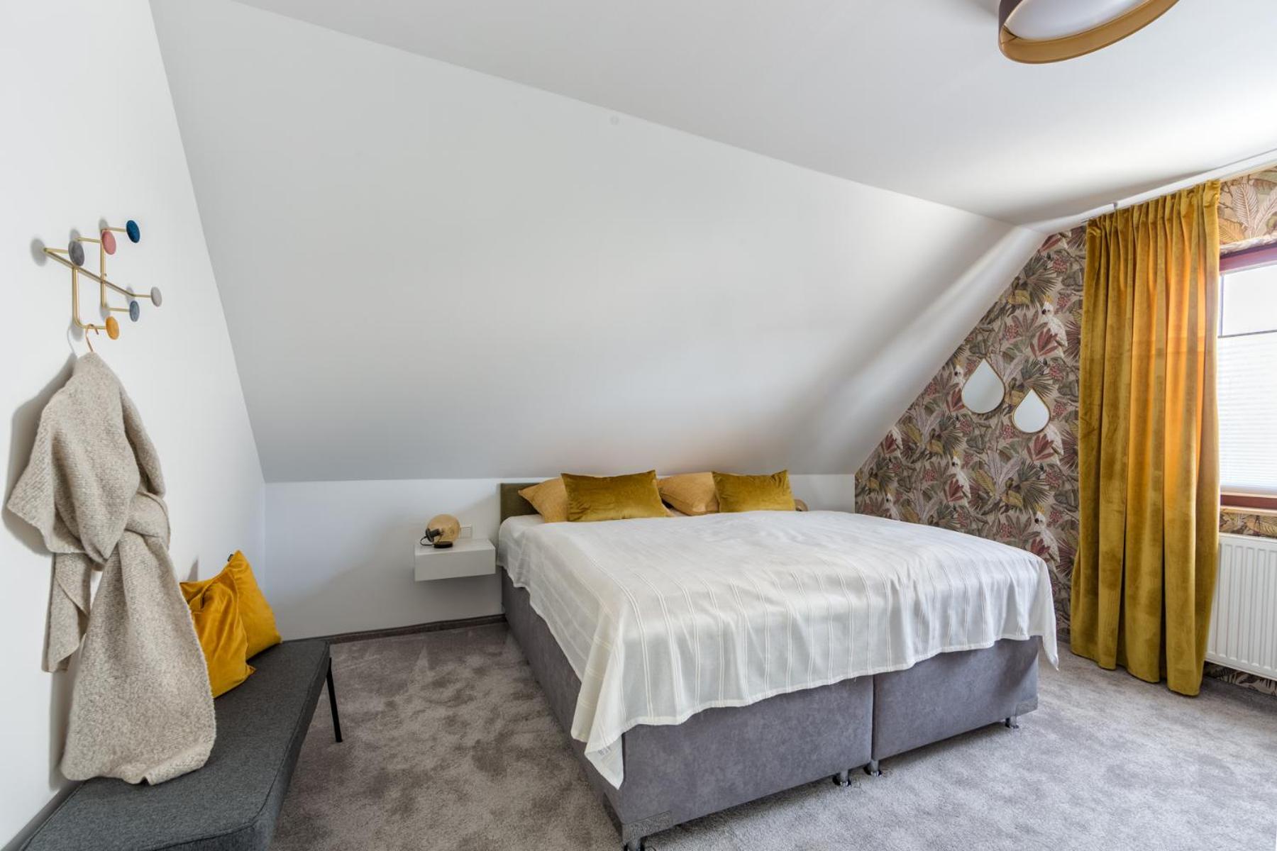 Ferienwohnung Albblick - Property Image 2