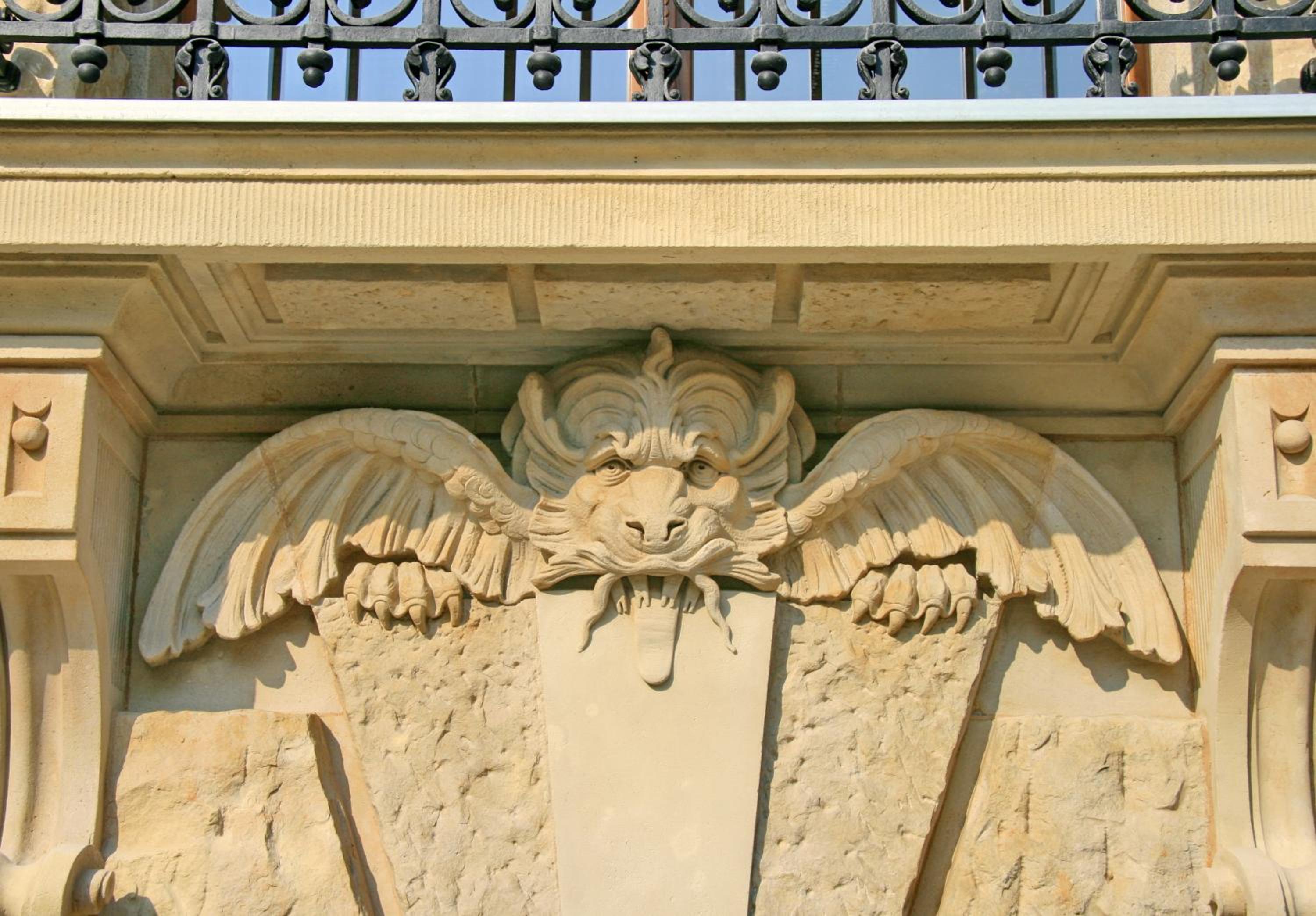 Photo 27