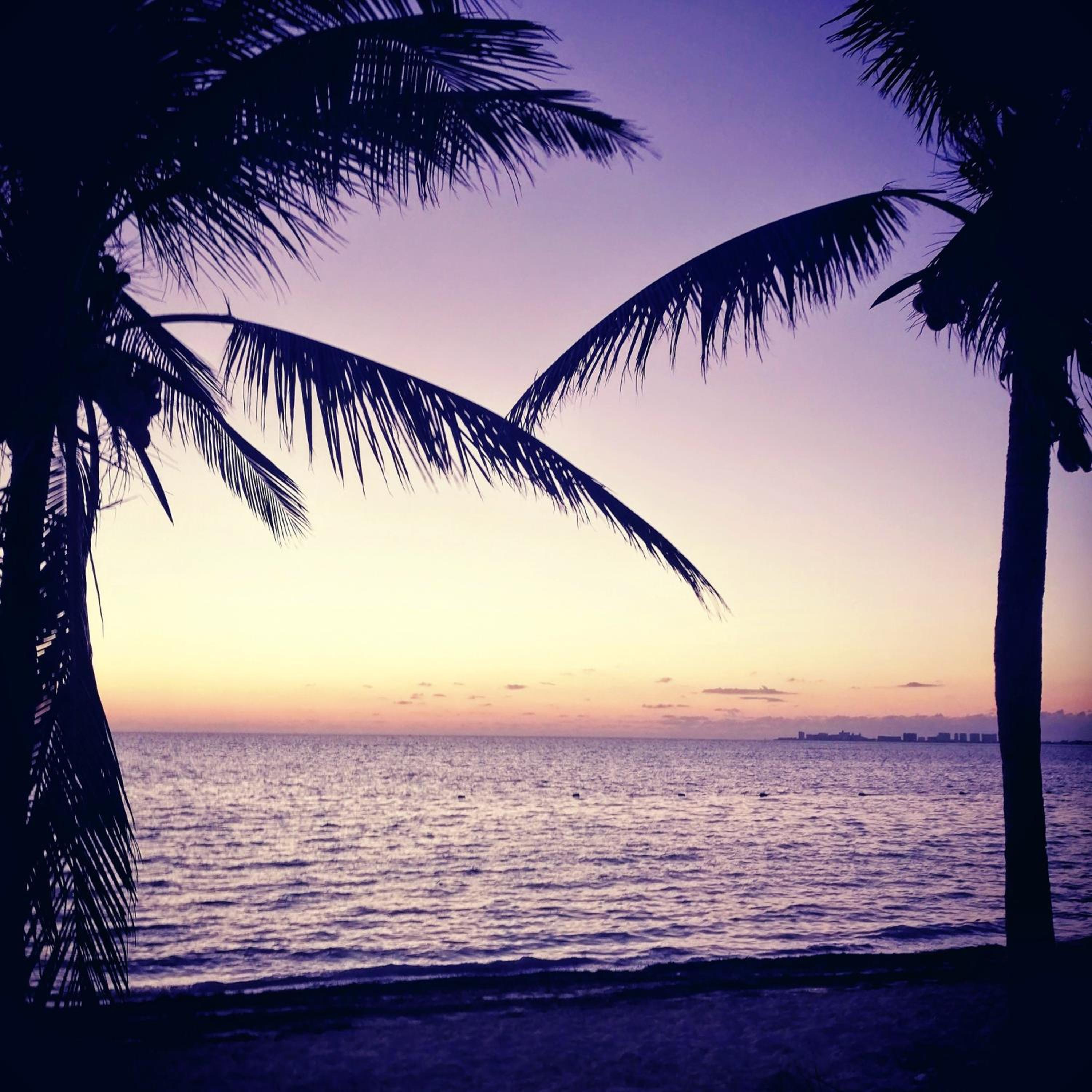Tu Casa en el Caribe