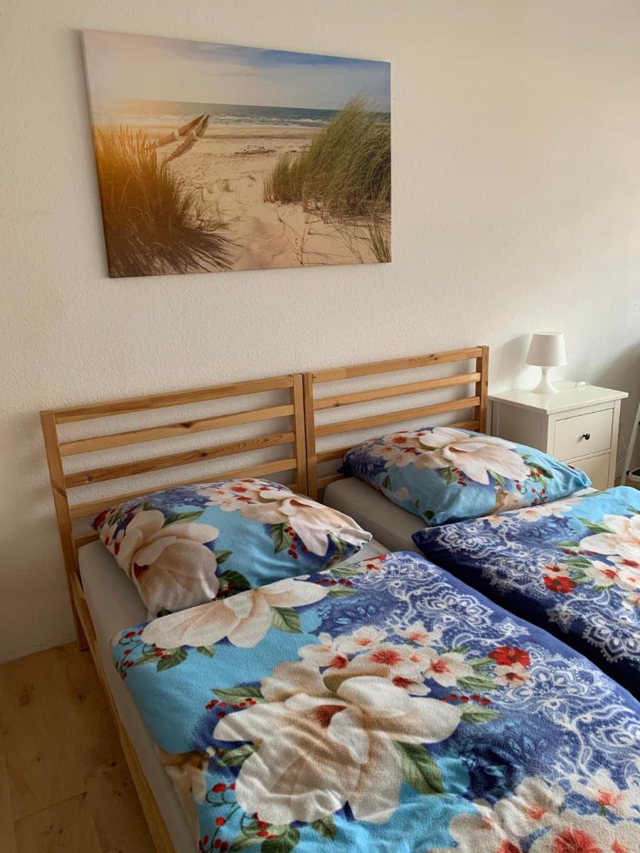 Panoramahaus