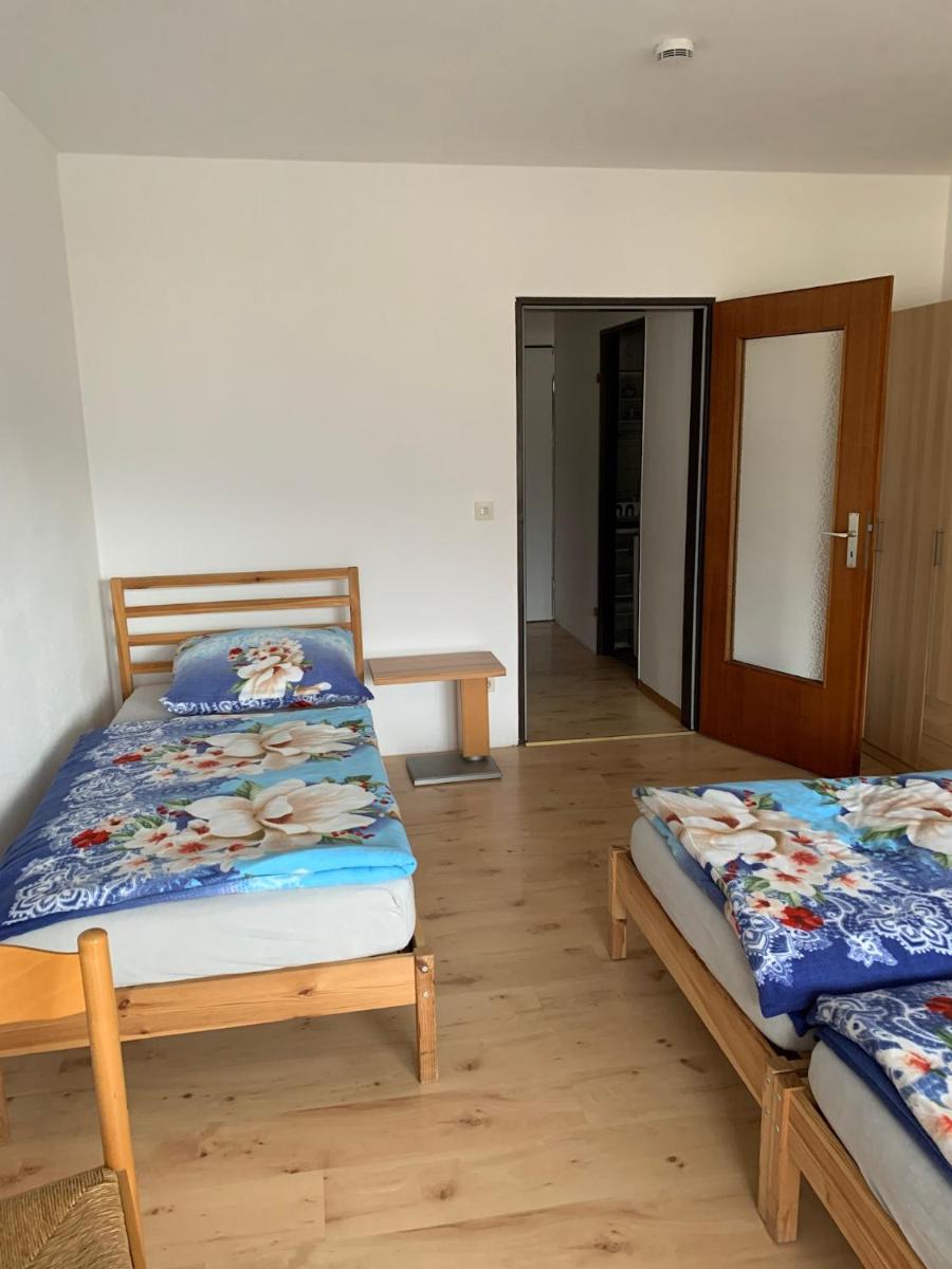 Panoramahaus