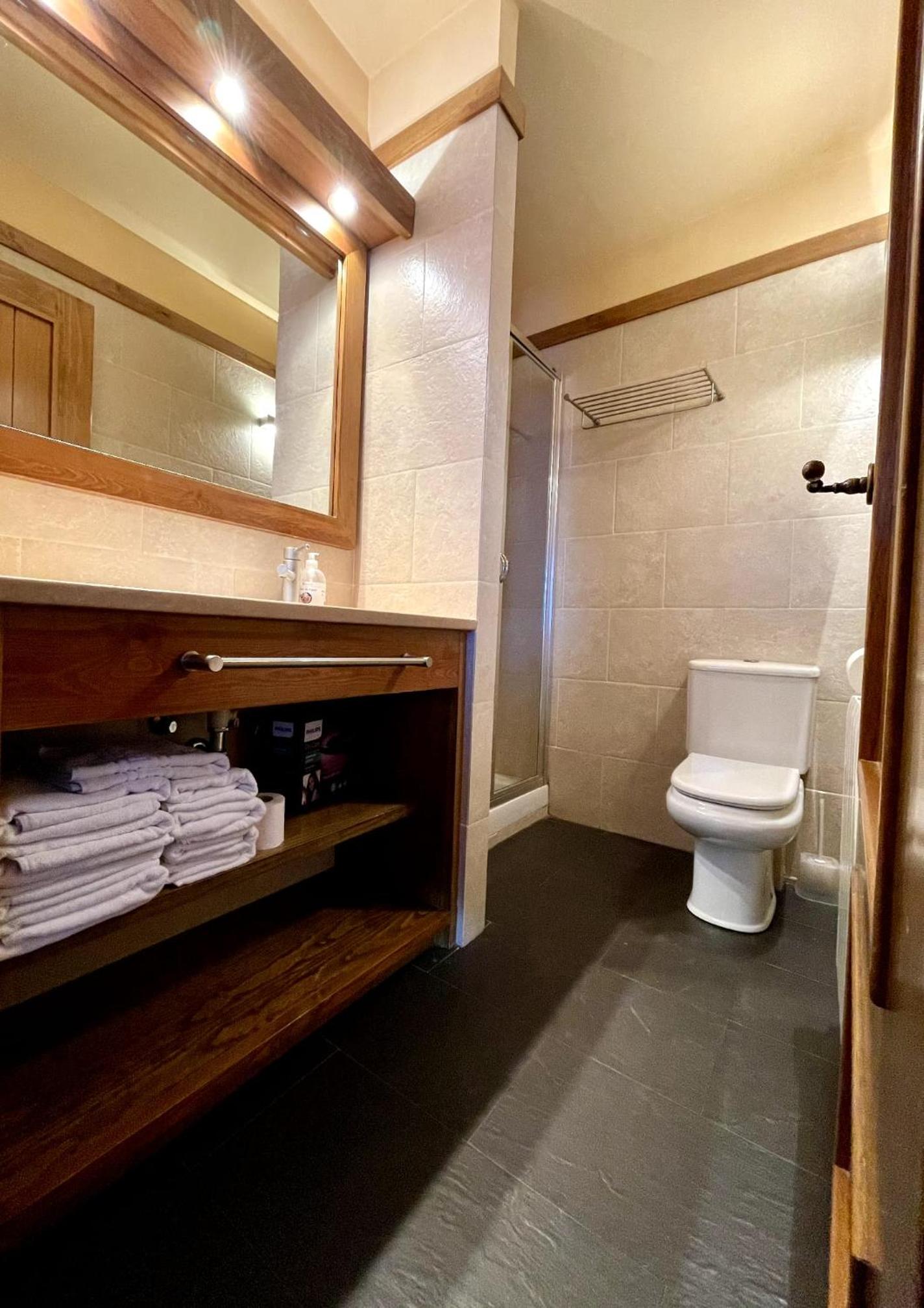 Apartaments Gran Vall