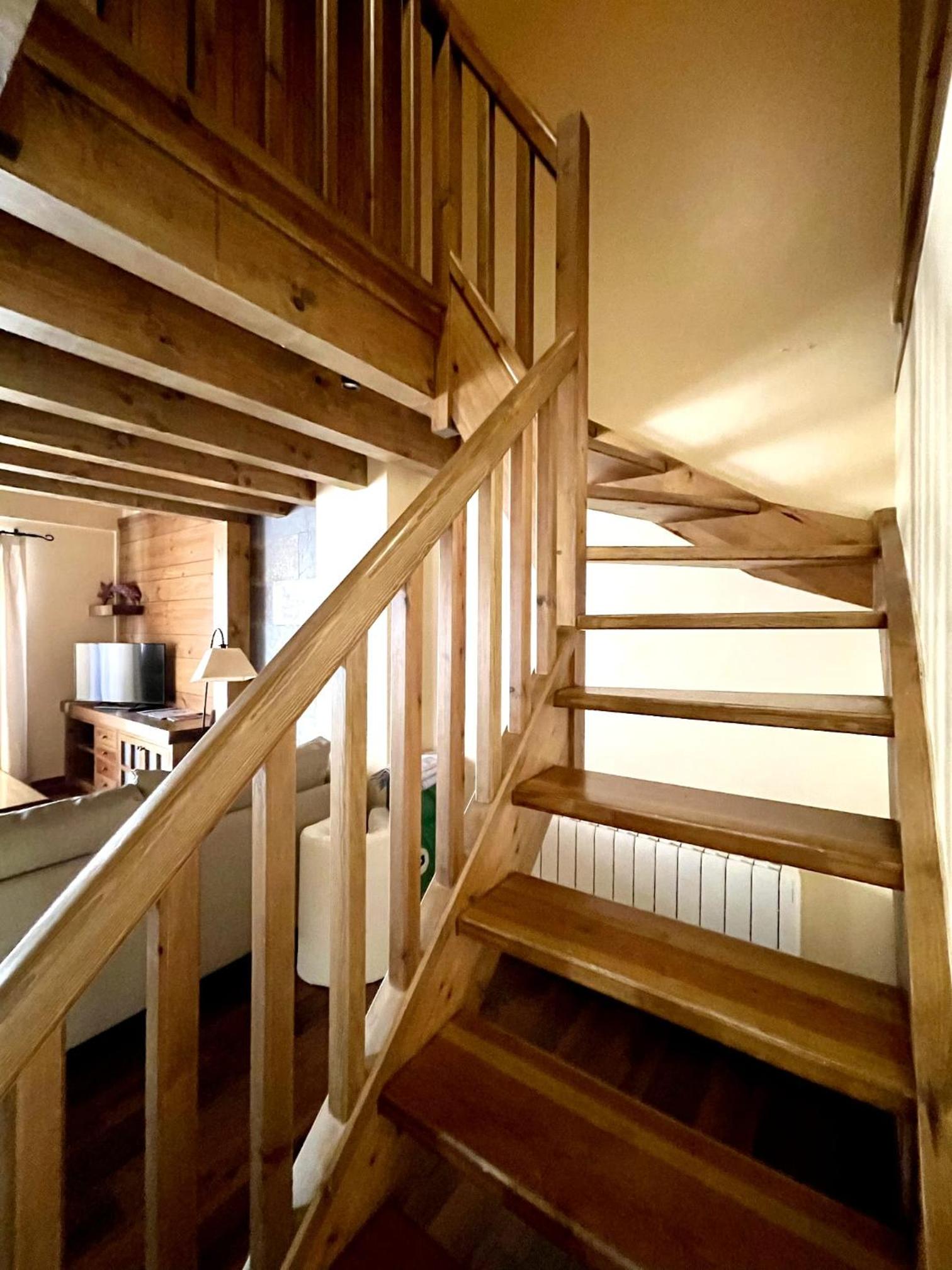 Apartaments Gran Vall