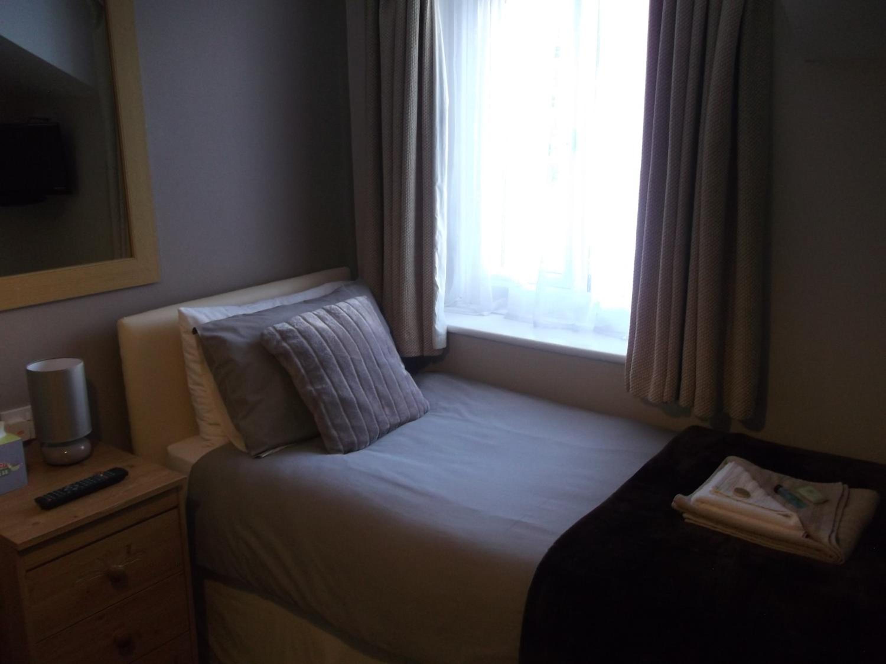 Photo 20