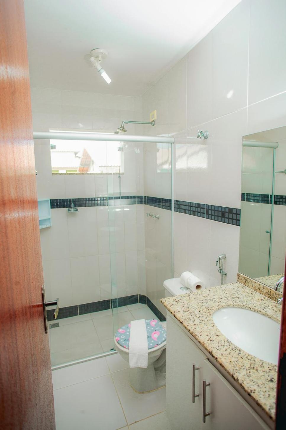 Apartamento Duplex Mont Moriá