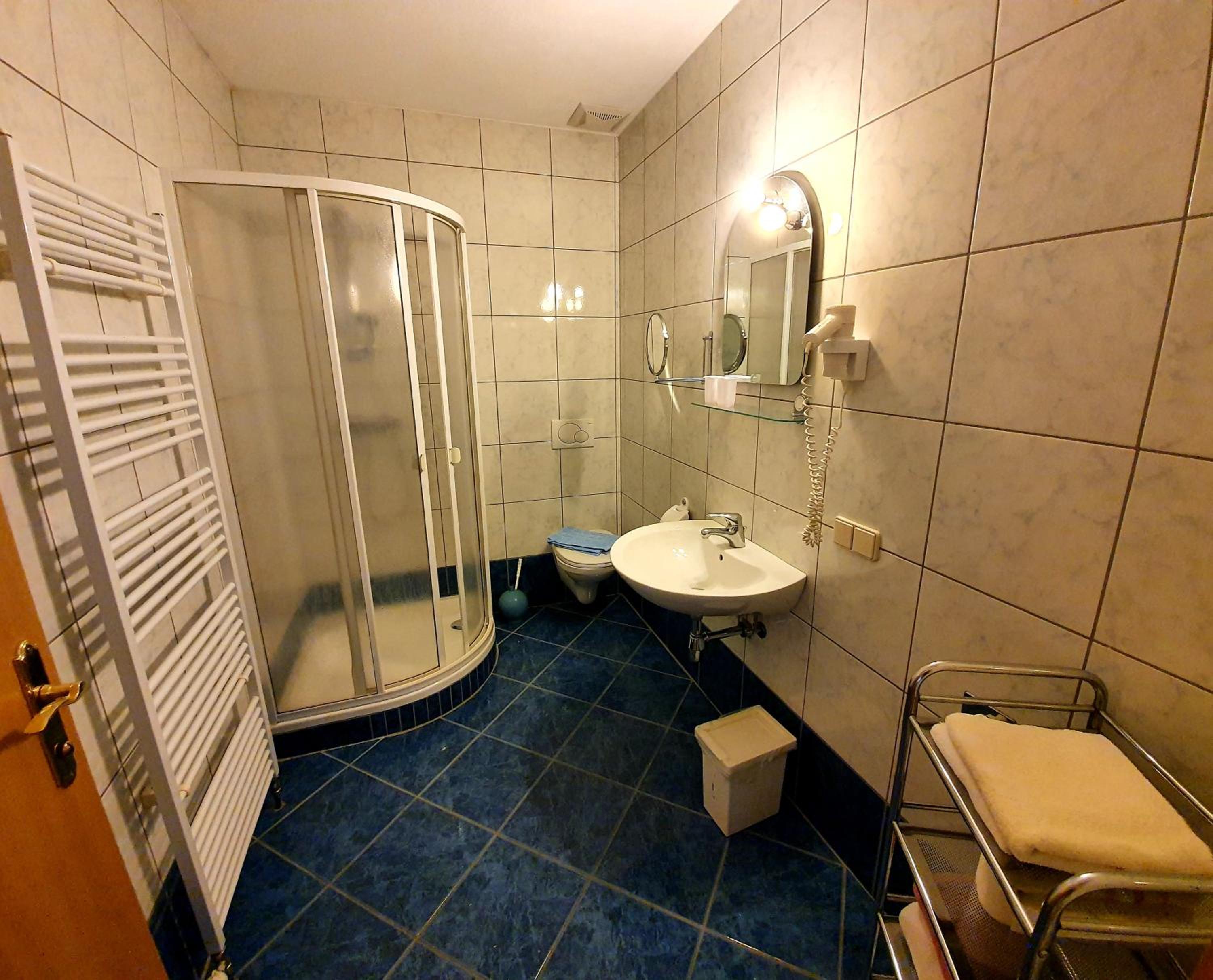 Photo 47