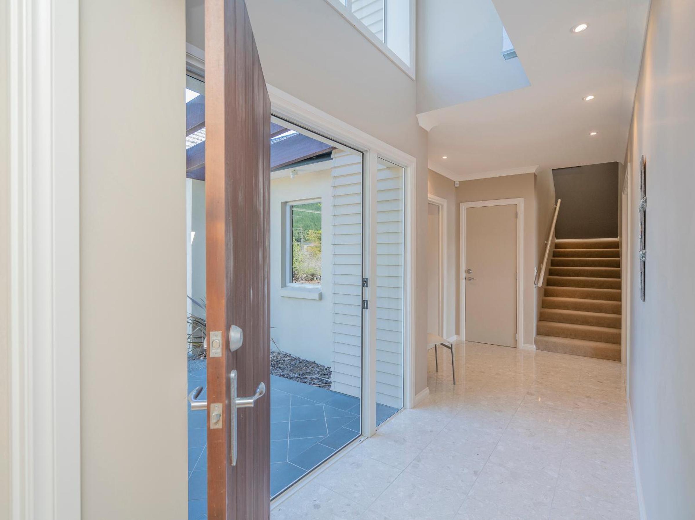The Lakes - Pauanui Holiday Home