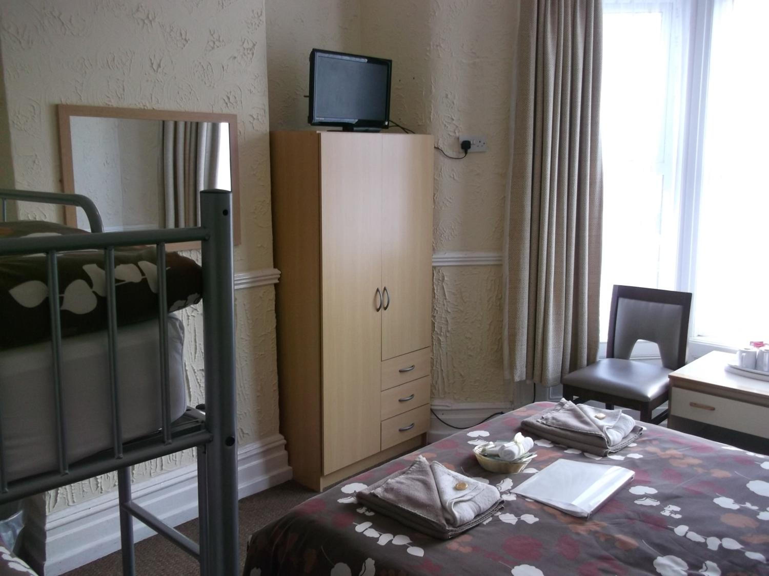 Photo 25