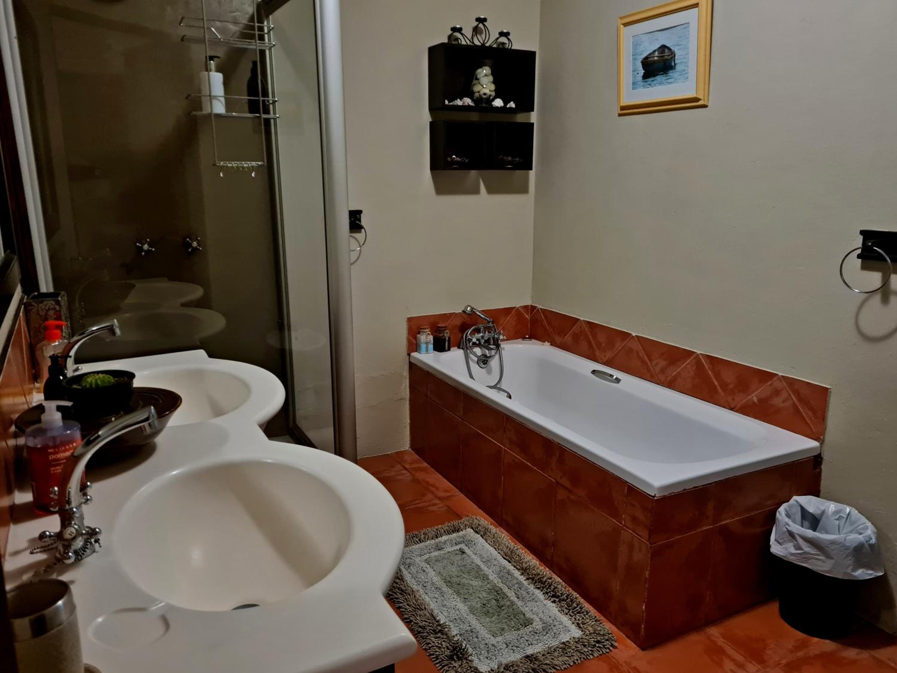 Walkerbay Accommodation