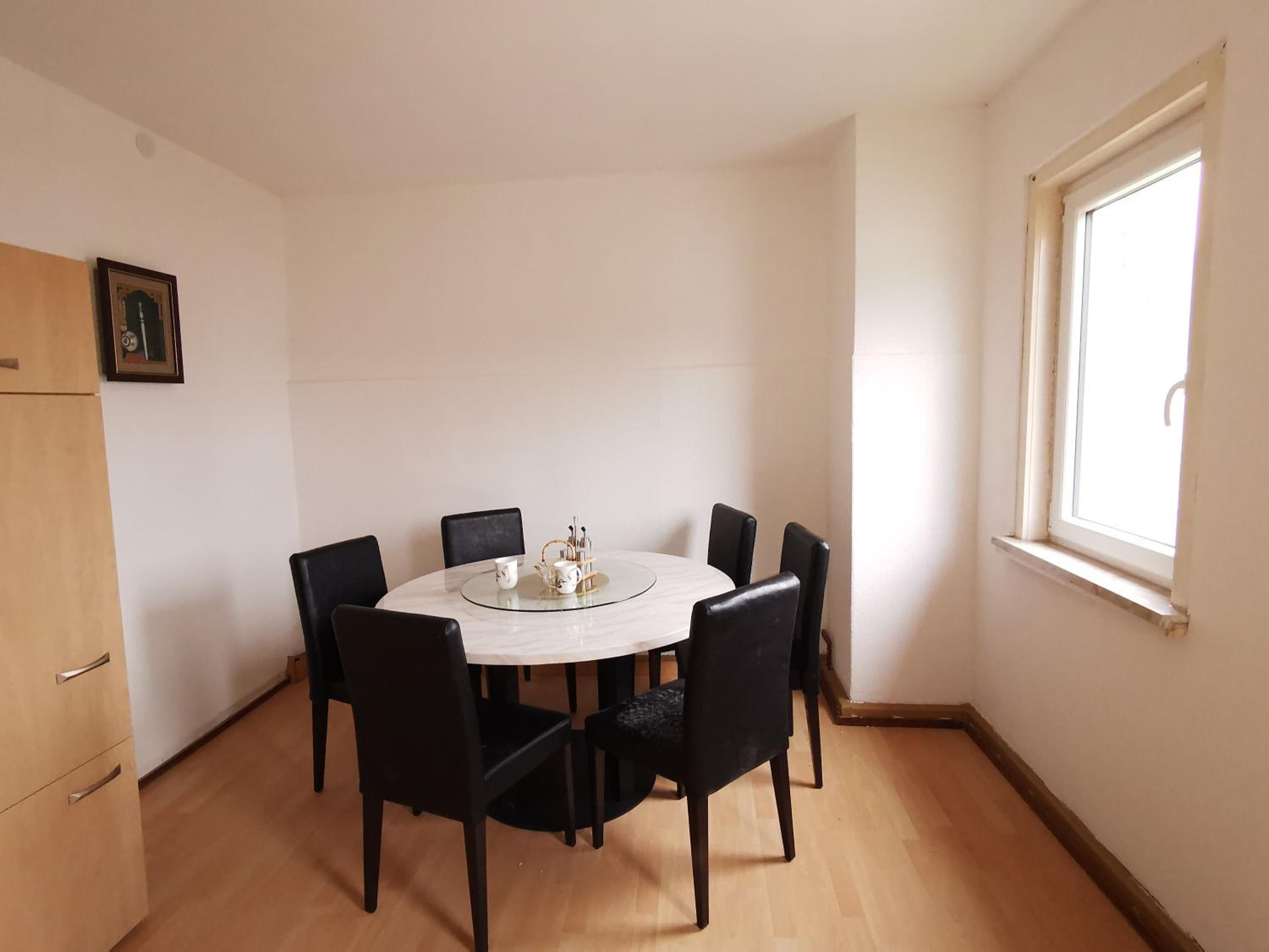 Pension Xiang-Ming - Property Image 14