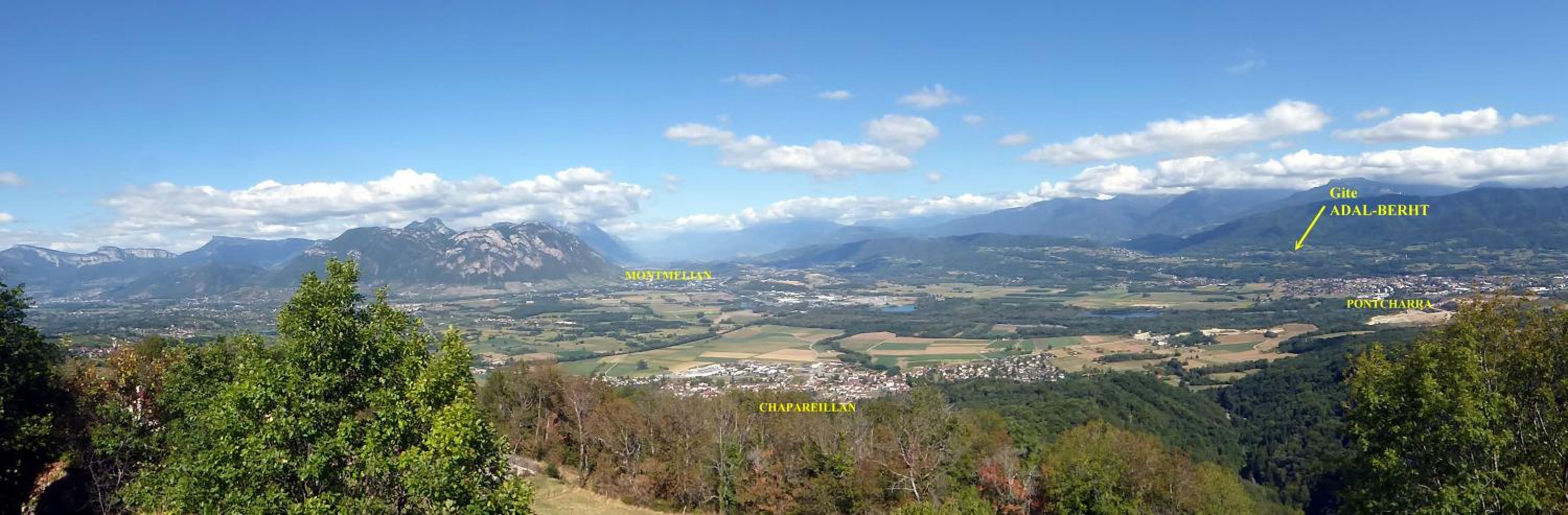 ADAL-BERHT view 4