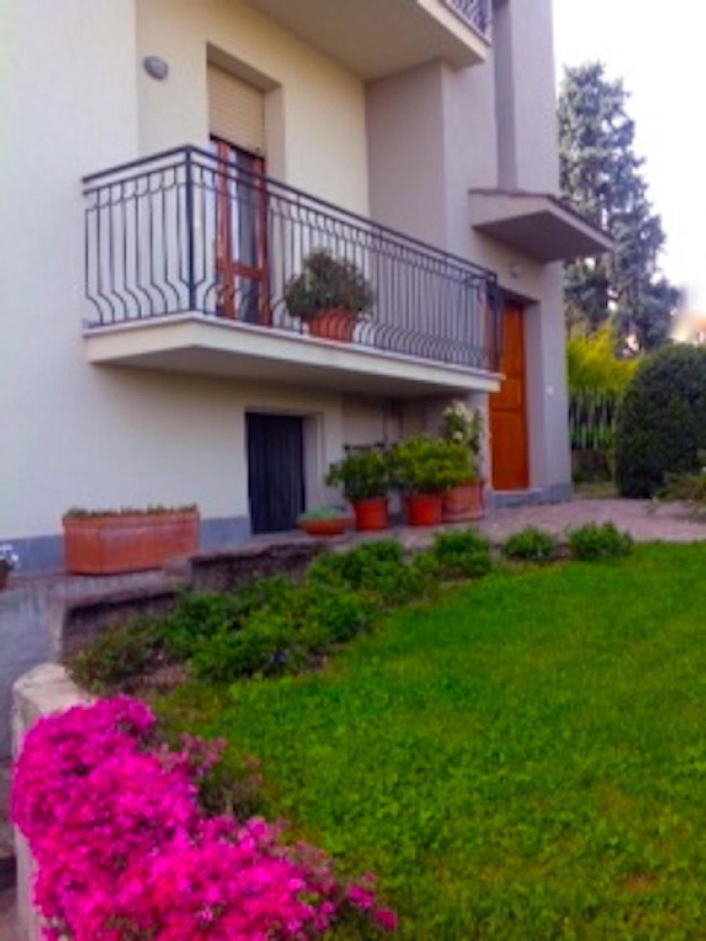 Brianza Relax view 5