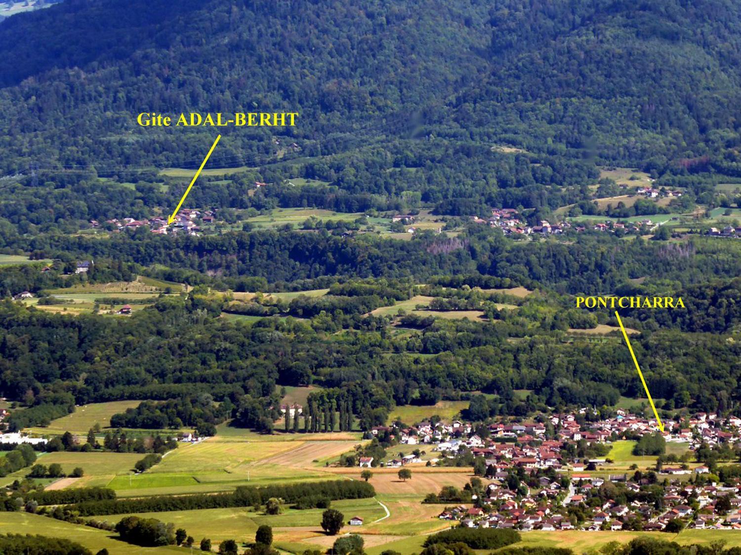 ADAL-BERHT view 5