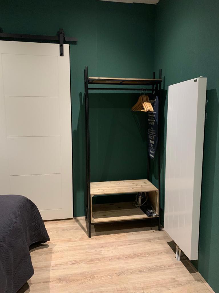 Photo 16