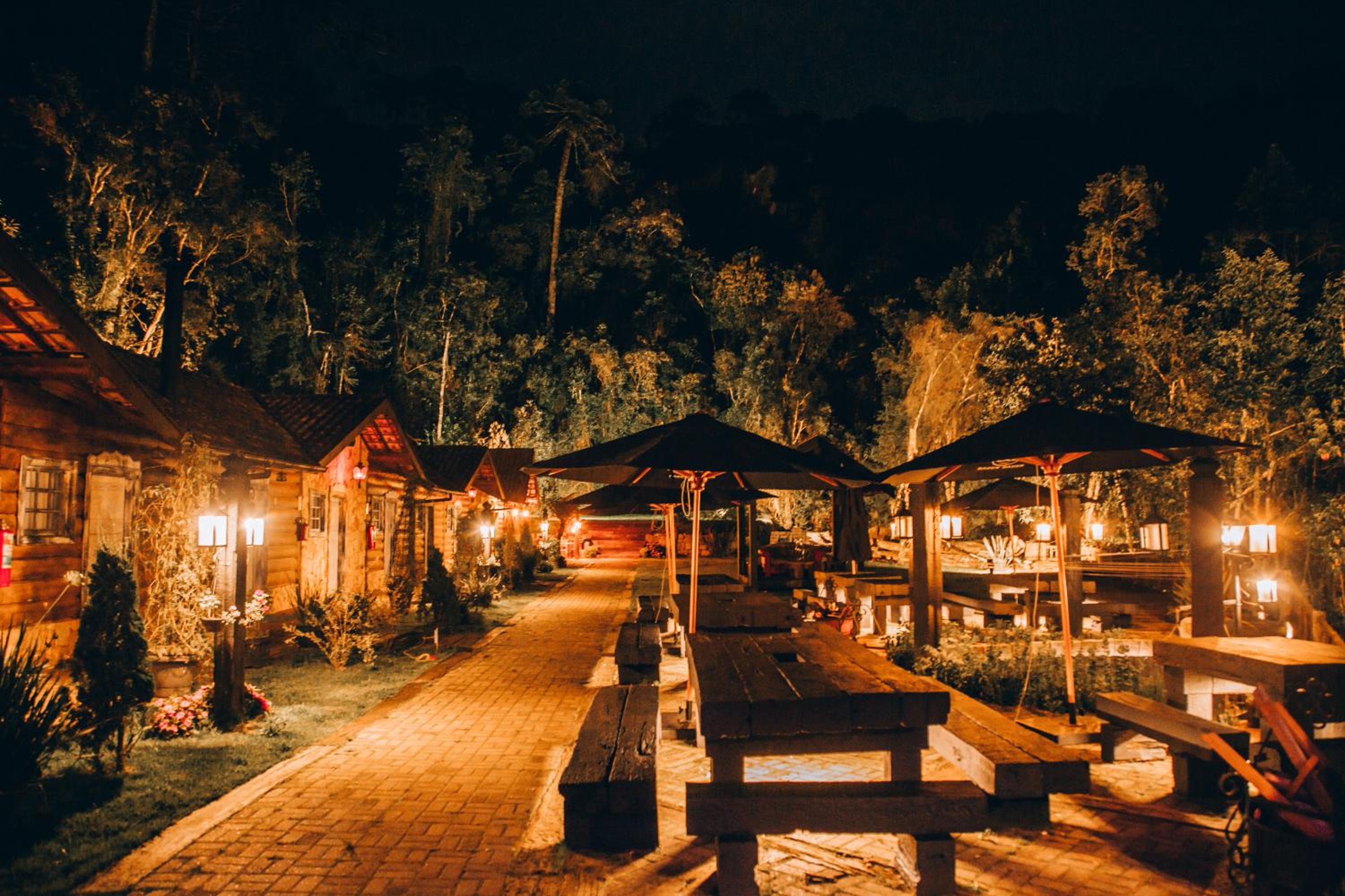 Art Lodge