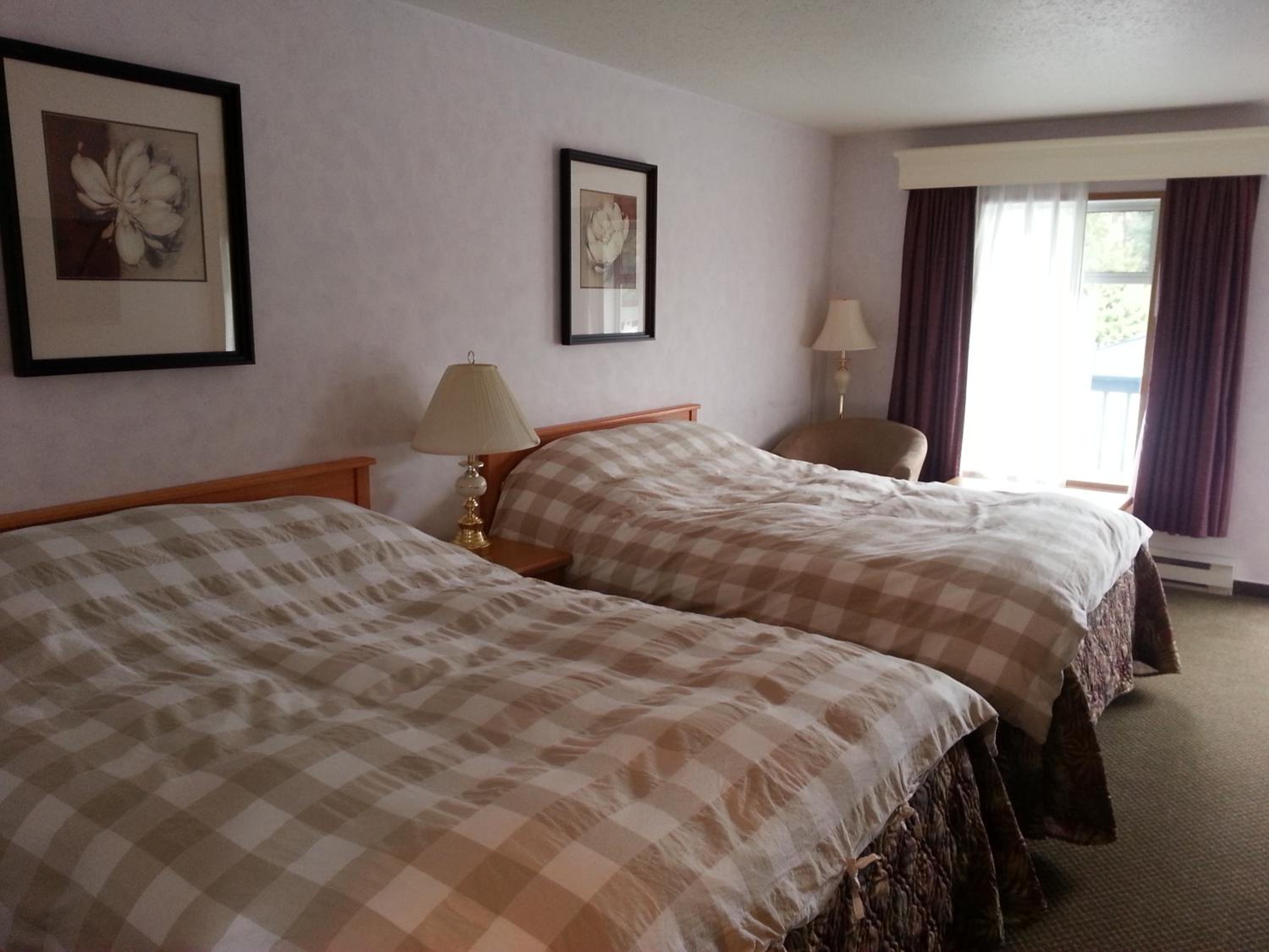 Heritage Inn
