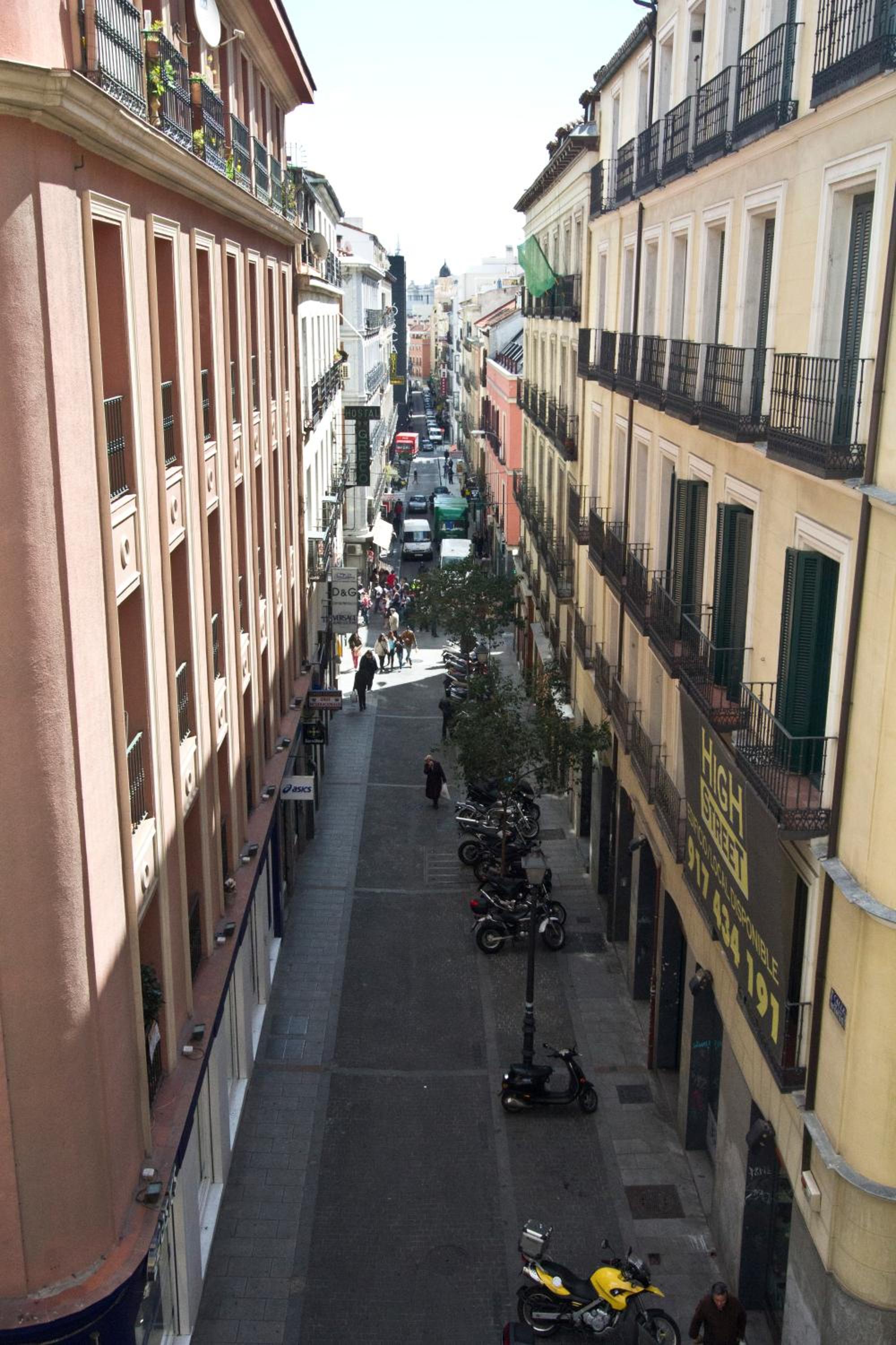 Photo 47