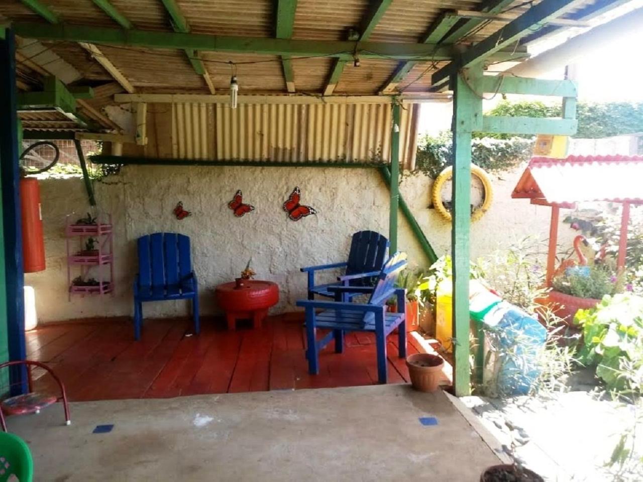 Photo 20