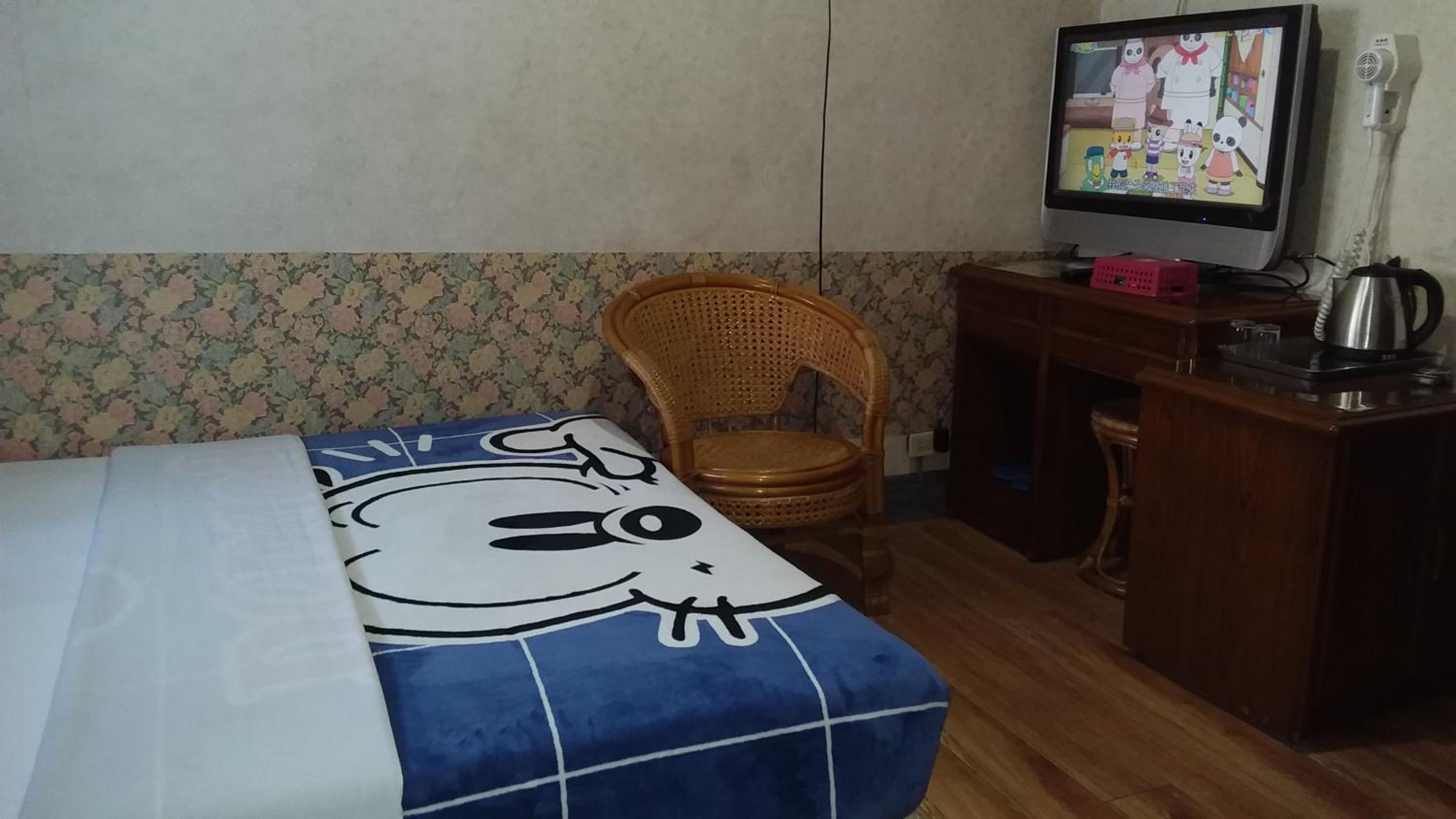 Photo 38