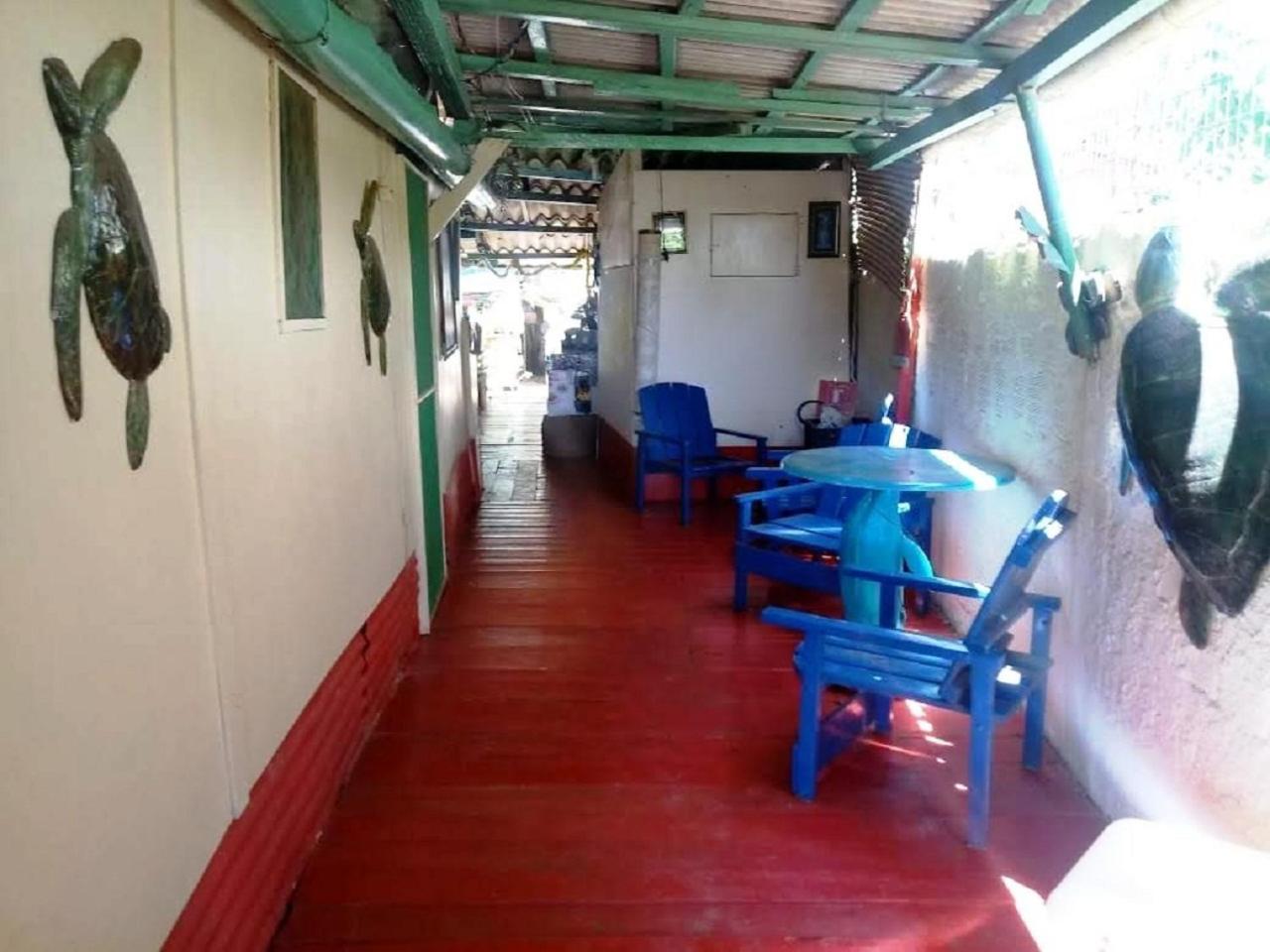 Photo 18