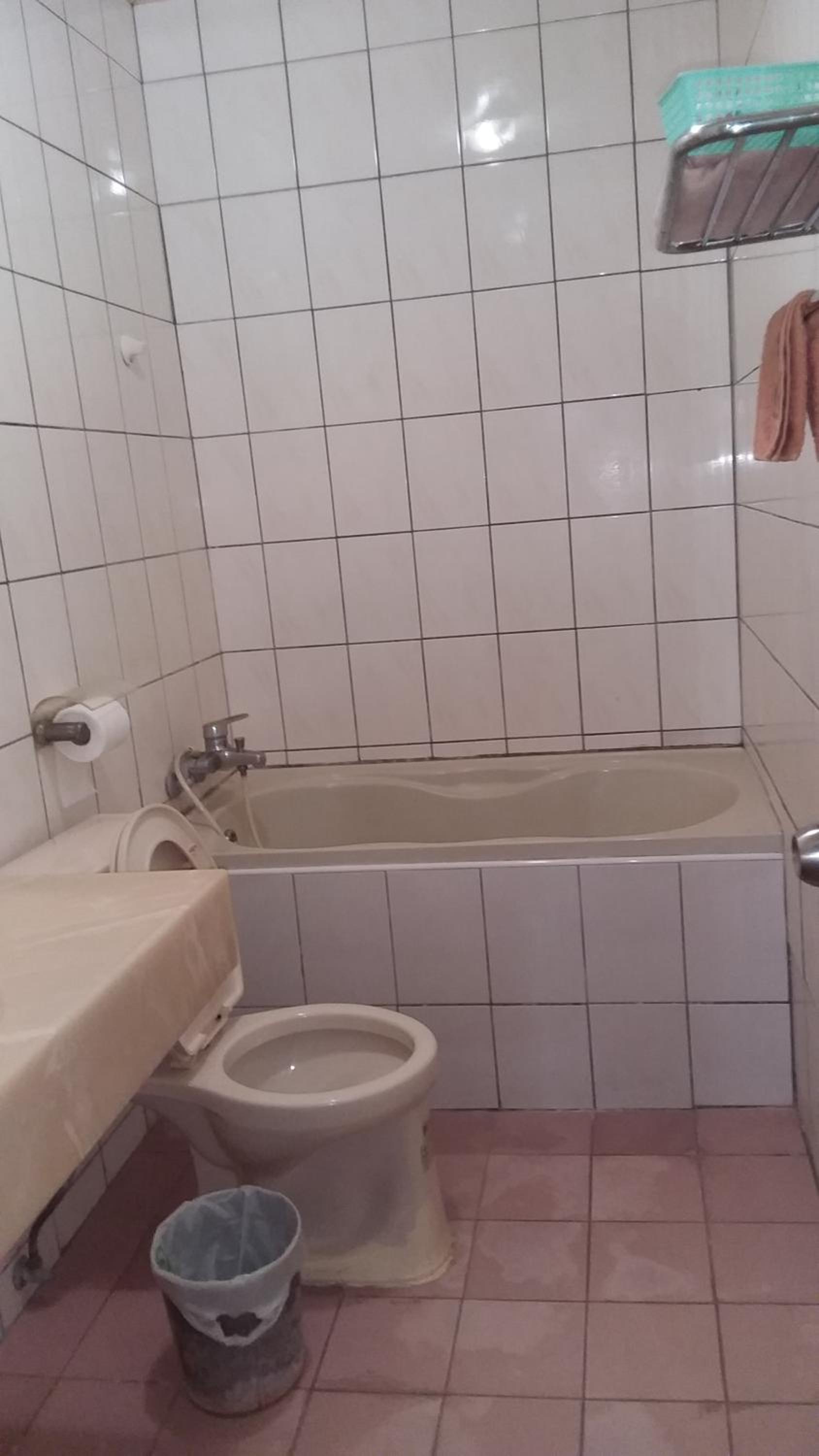 Photo 37