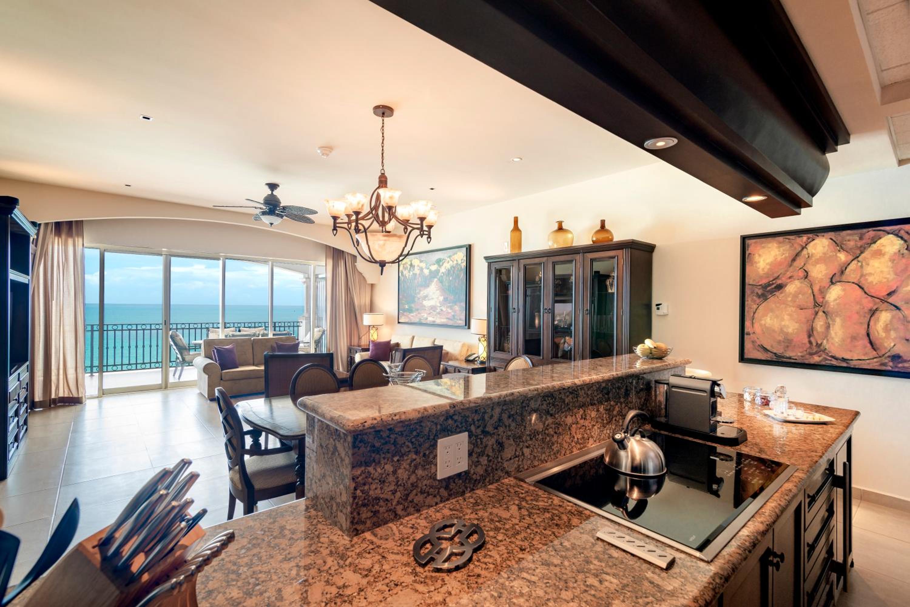 Grand Residences Riviera Cancun, All Inclusive - Property Image 86