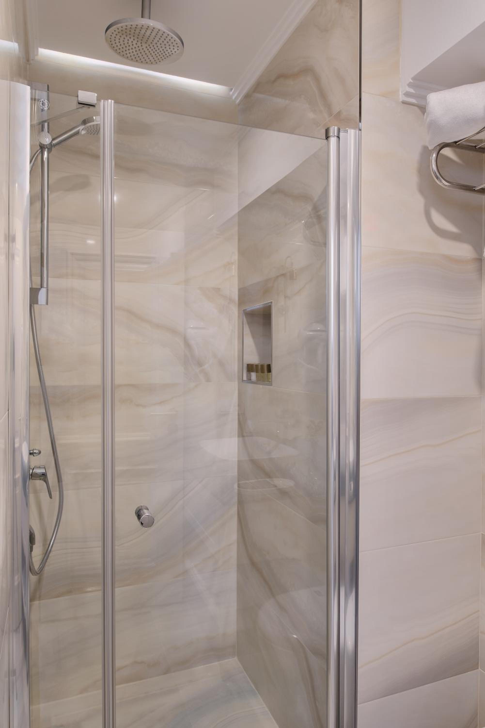 Delita City Otel - Image 64