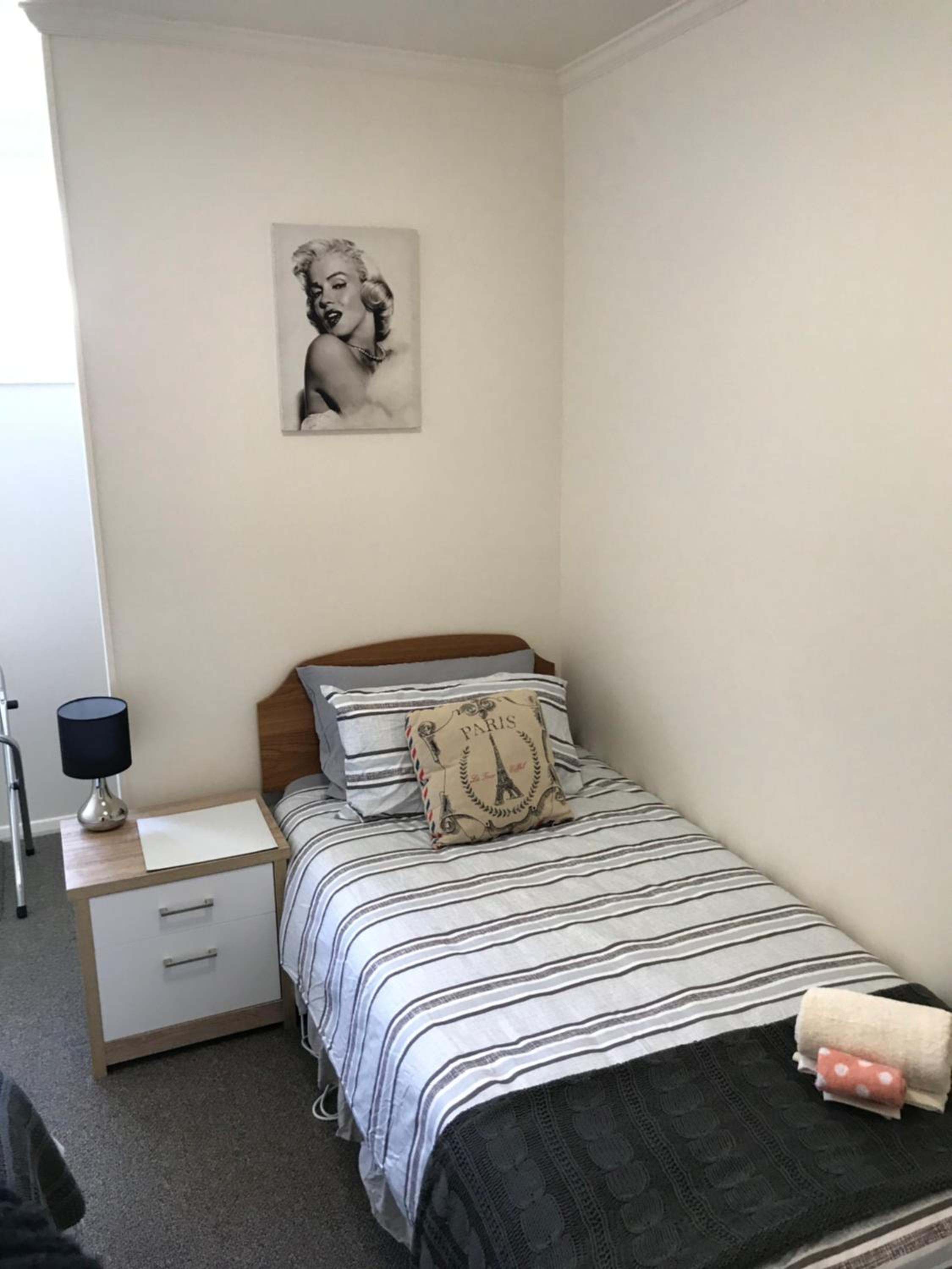 Photo 31