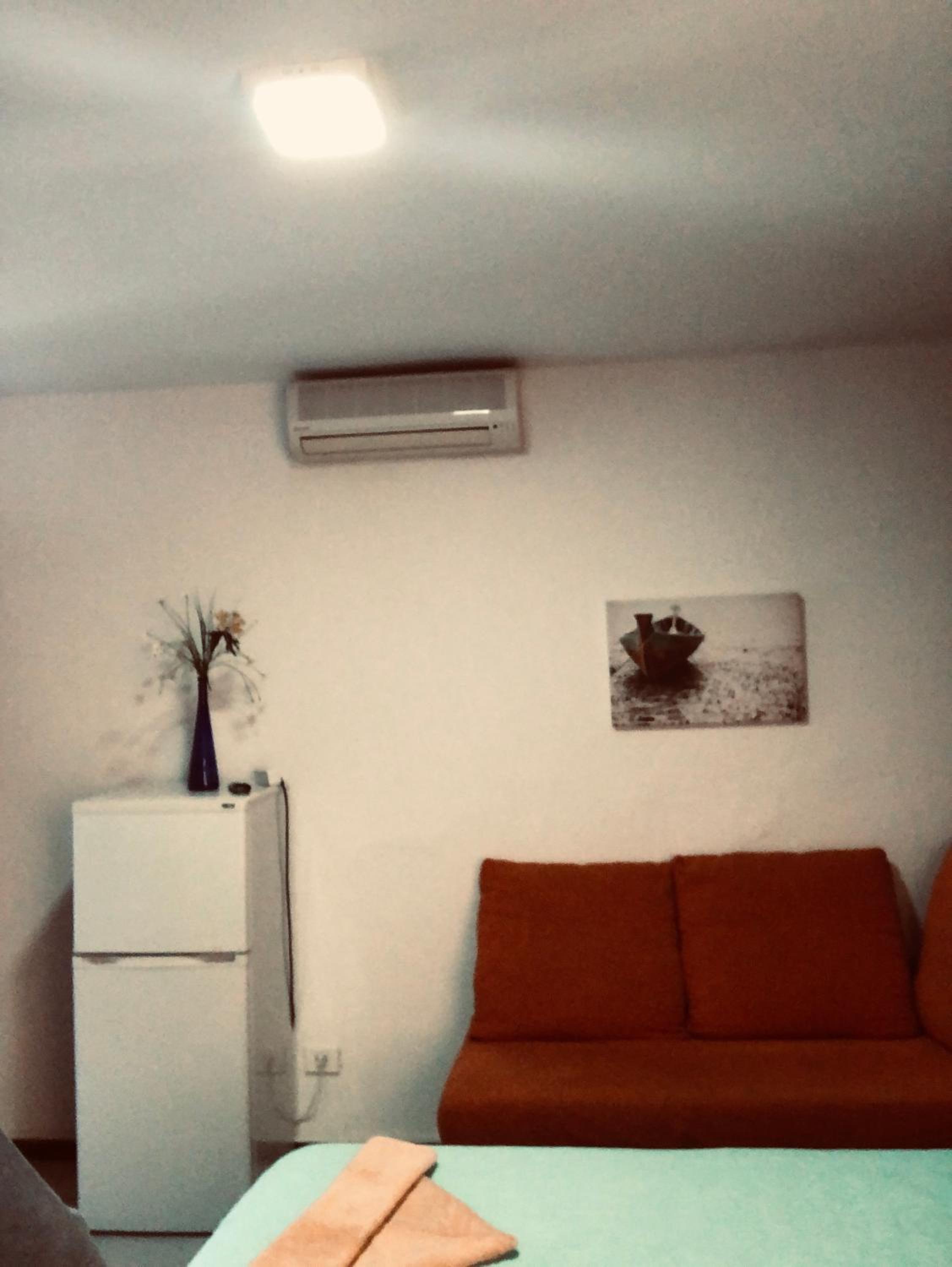 la casa del primo yo trabajo y tú beneficio view 4