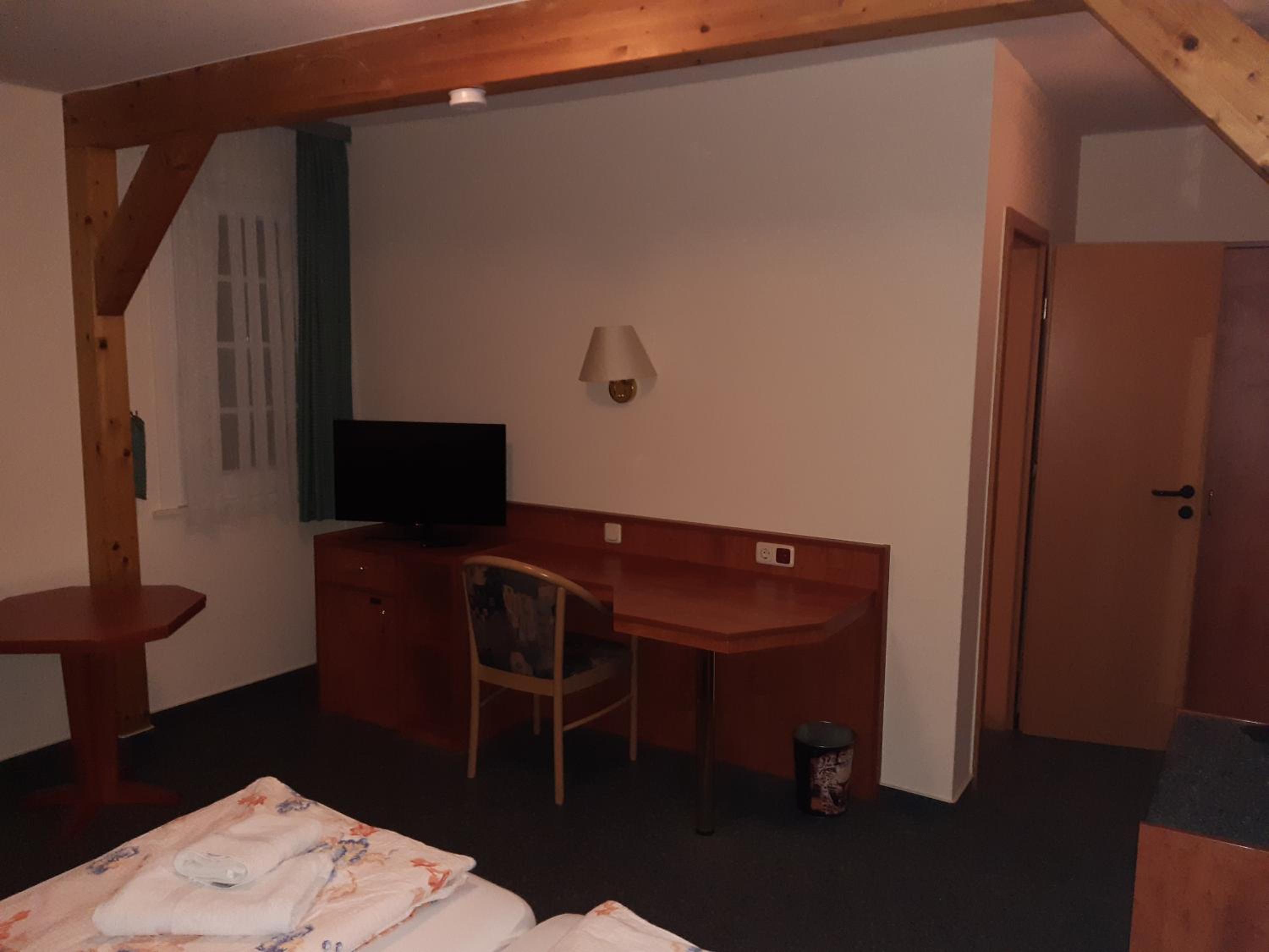 Photo 14
