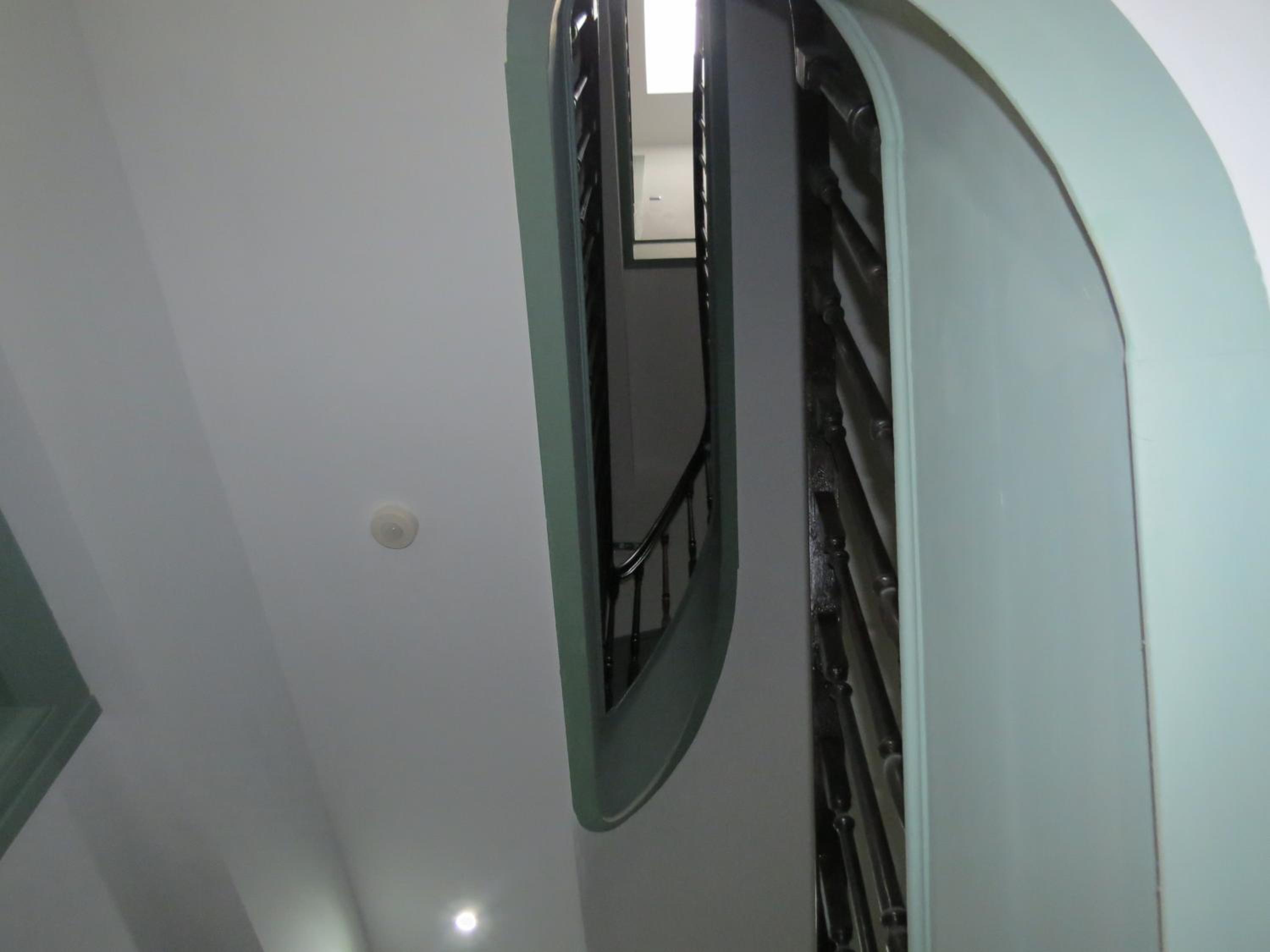 Citybreak-apartments Bolhao view 5