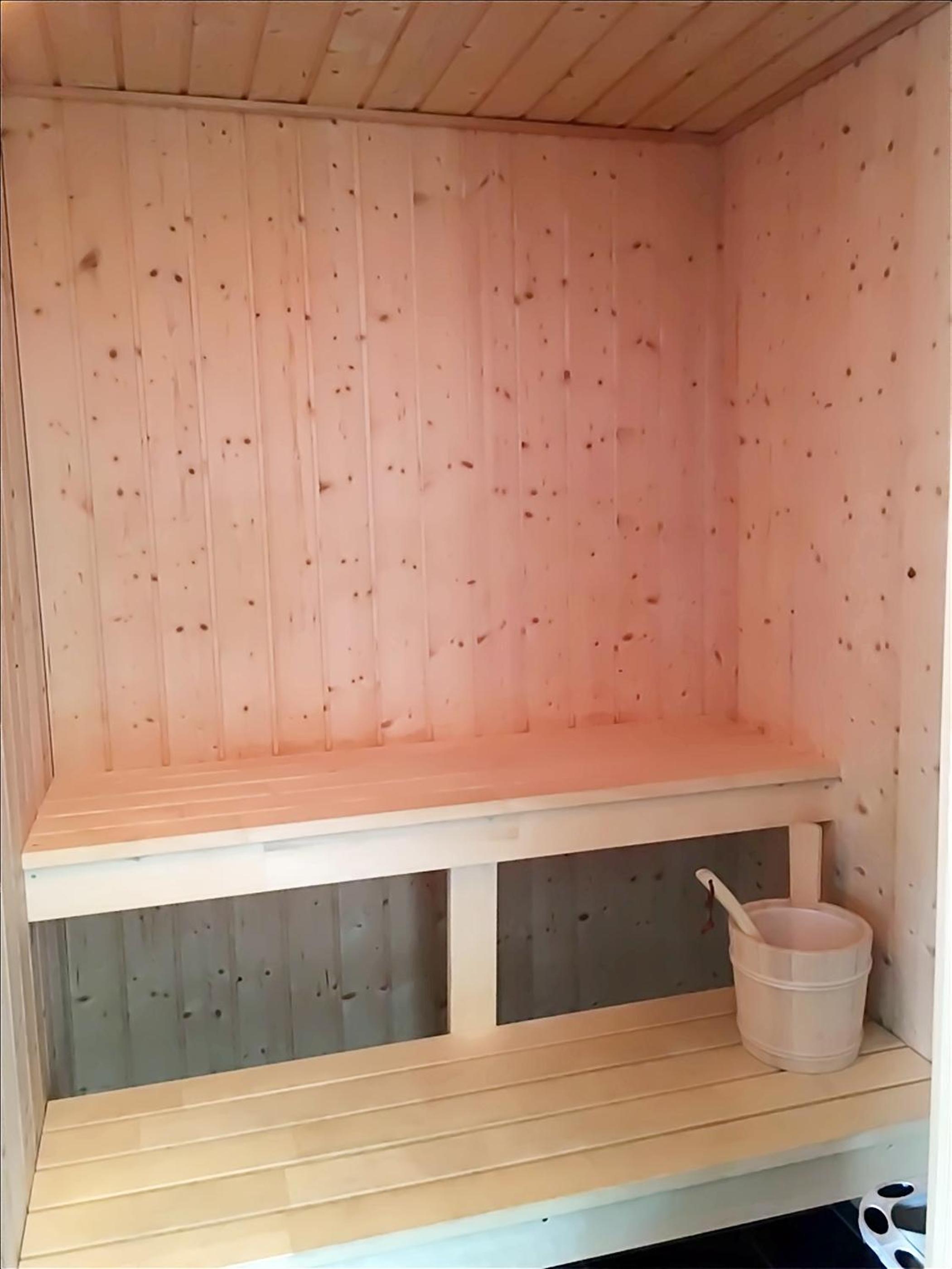 Hotel Ostseeperle 28 - Image 1