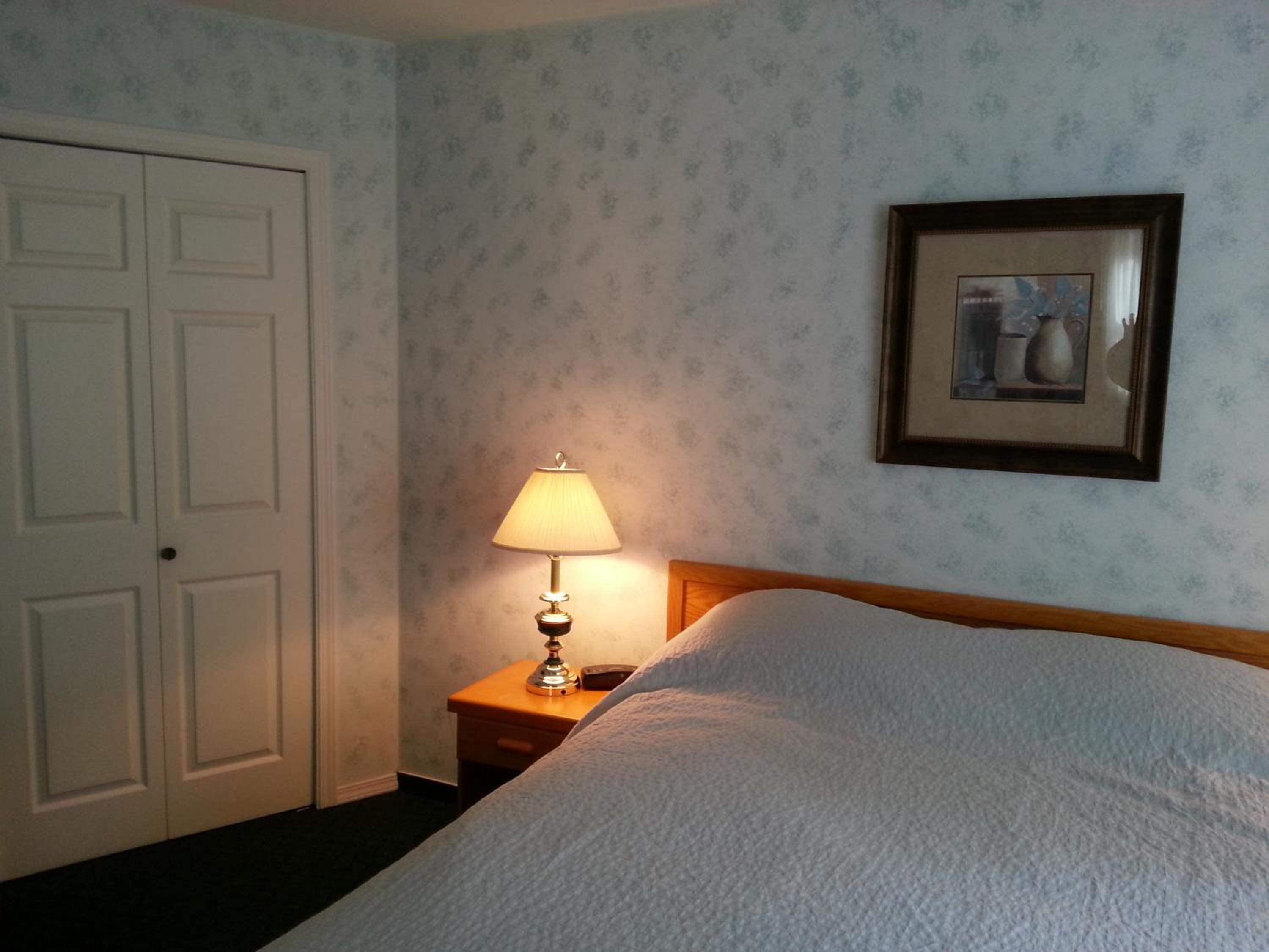 Heritage Inn