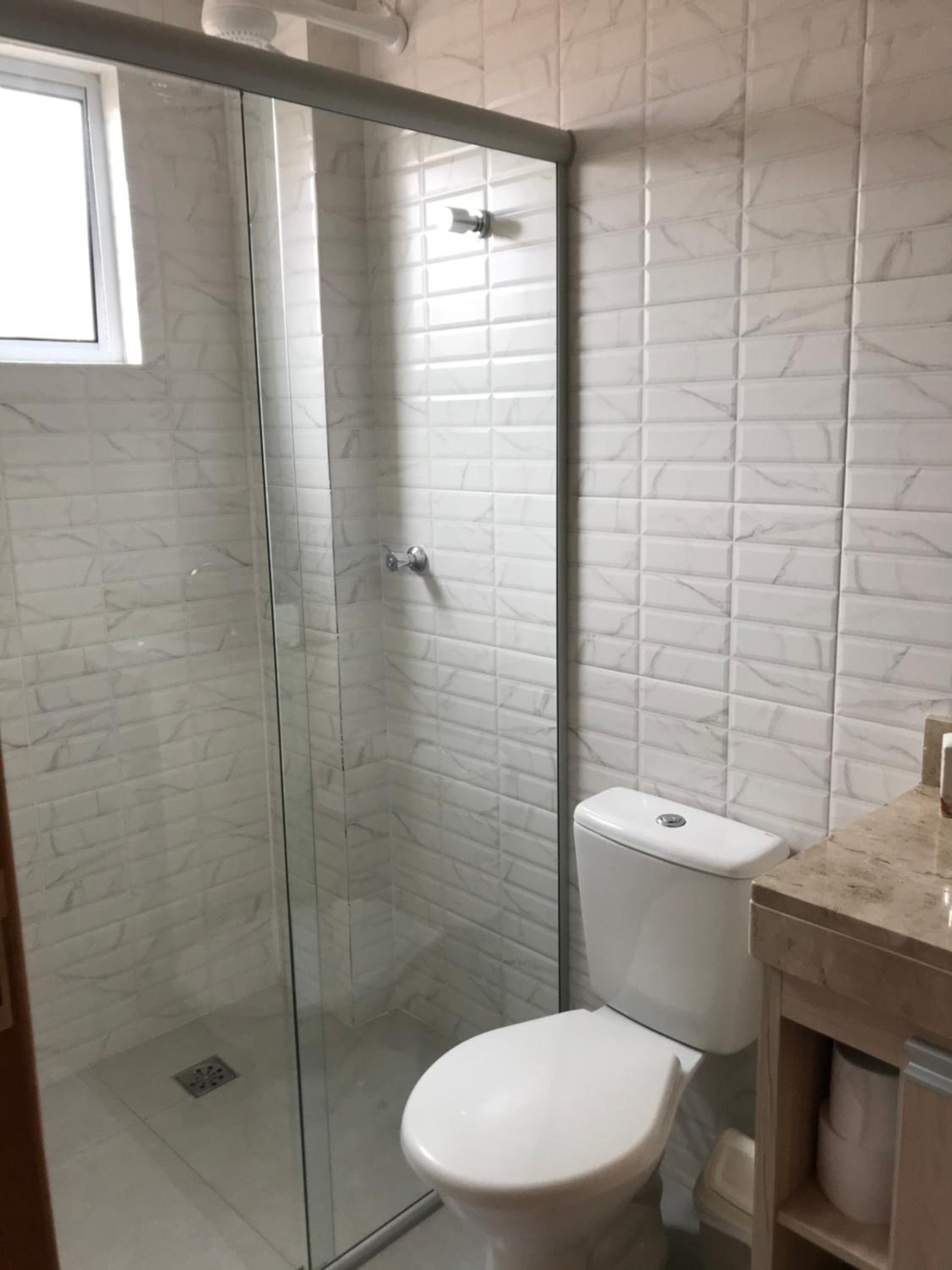 Apartamento C&K FLATBotanics Olímpia I