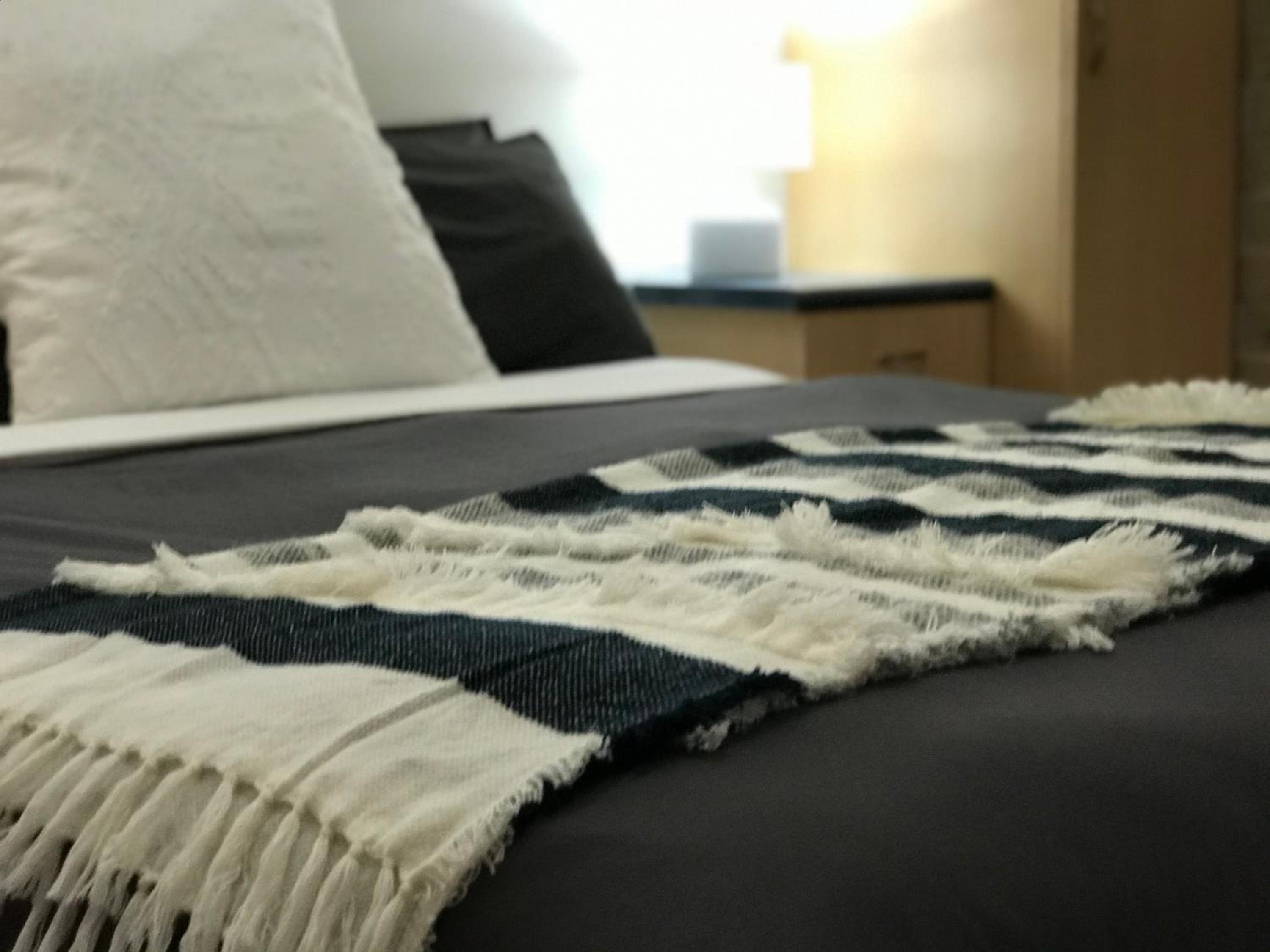 Esperance Central Apartments