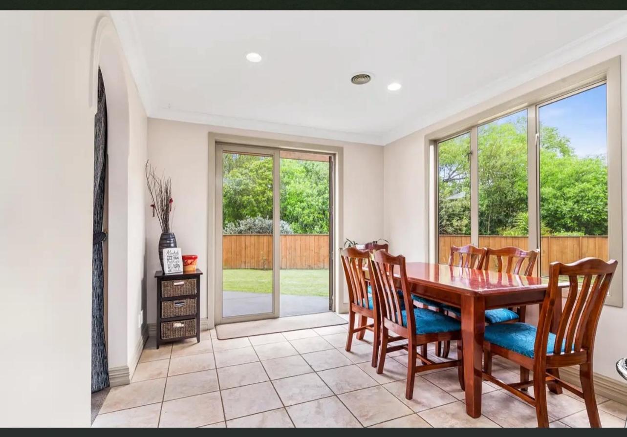 Private and Perfect for Families, Rotorua Escape view 2