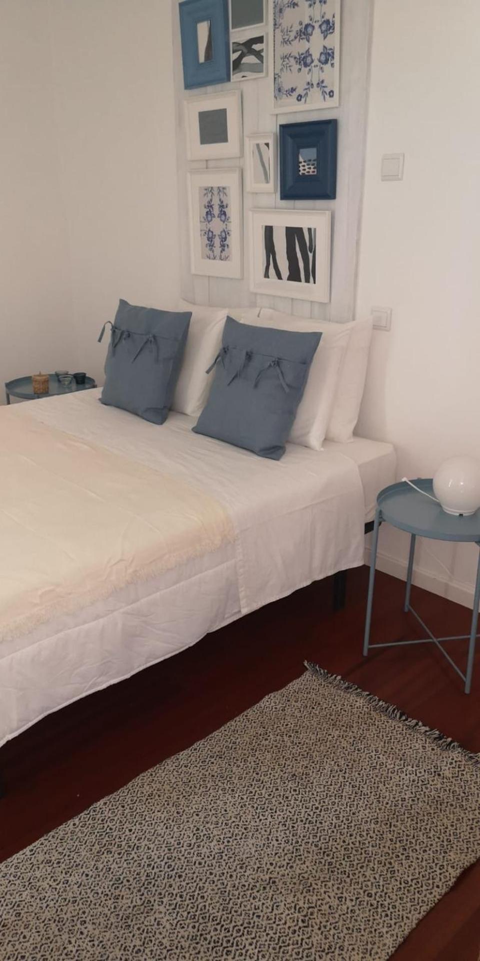 Casa dos Carvalhos