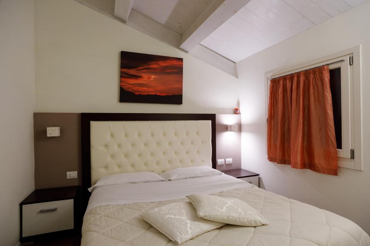 Modus Vivendi - Room E Relax