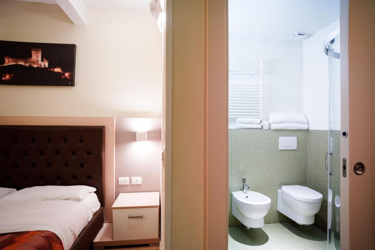 Modus Vivendi - Room E Relax