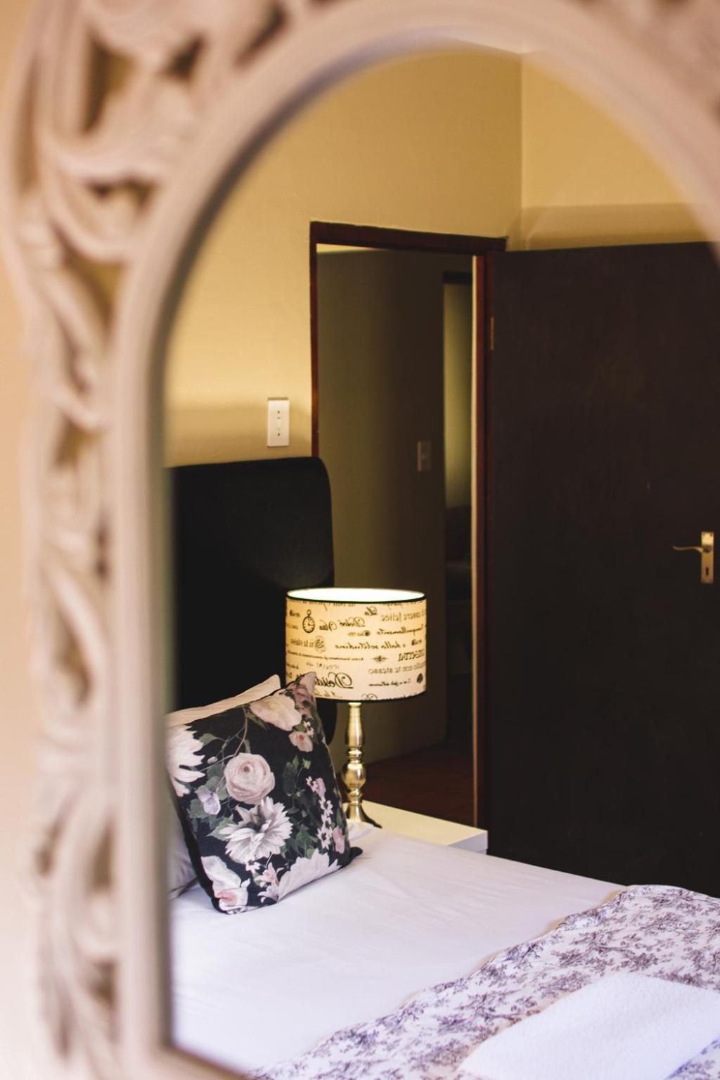 Swellendam Self Catering