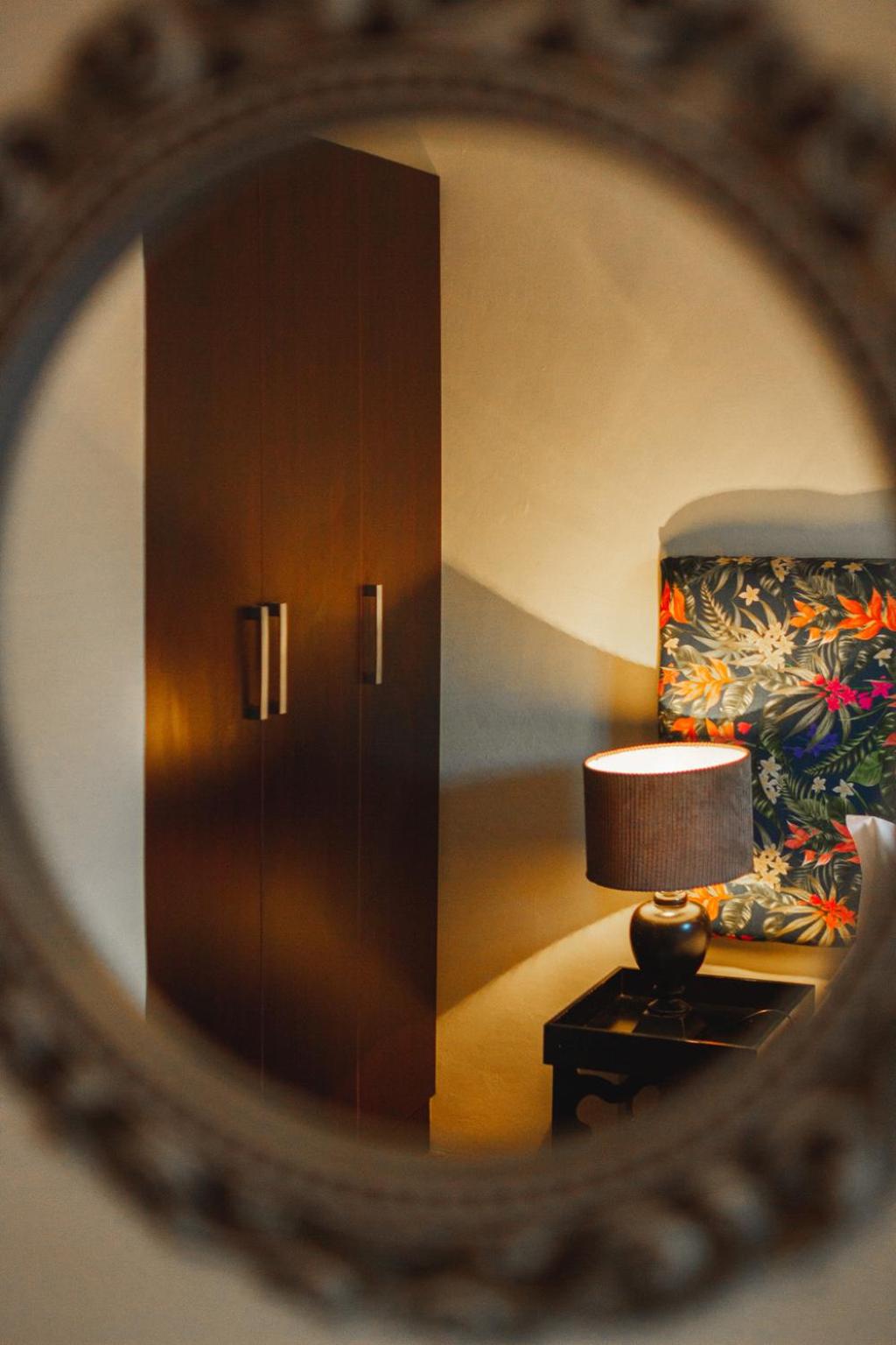 Swellendam Self Catering