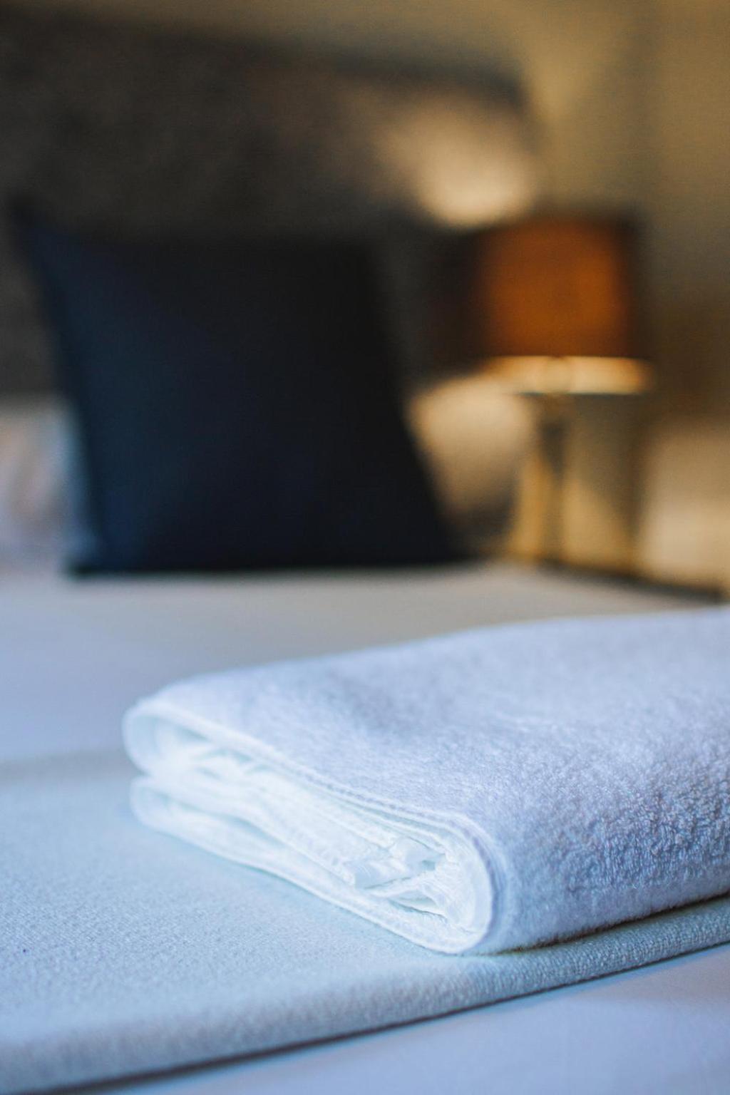 Swellendam Self Catering